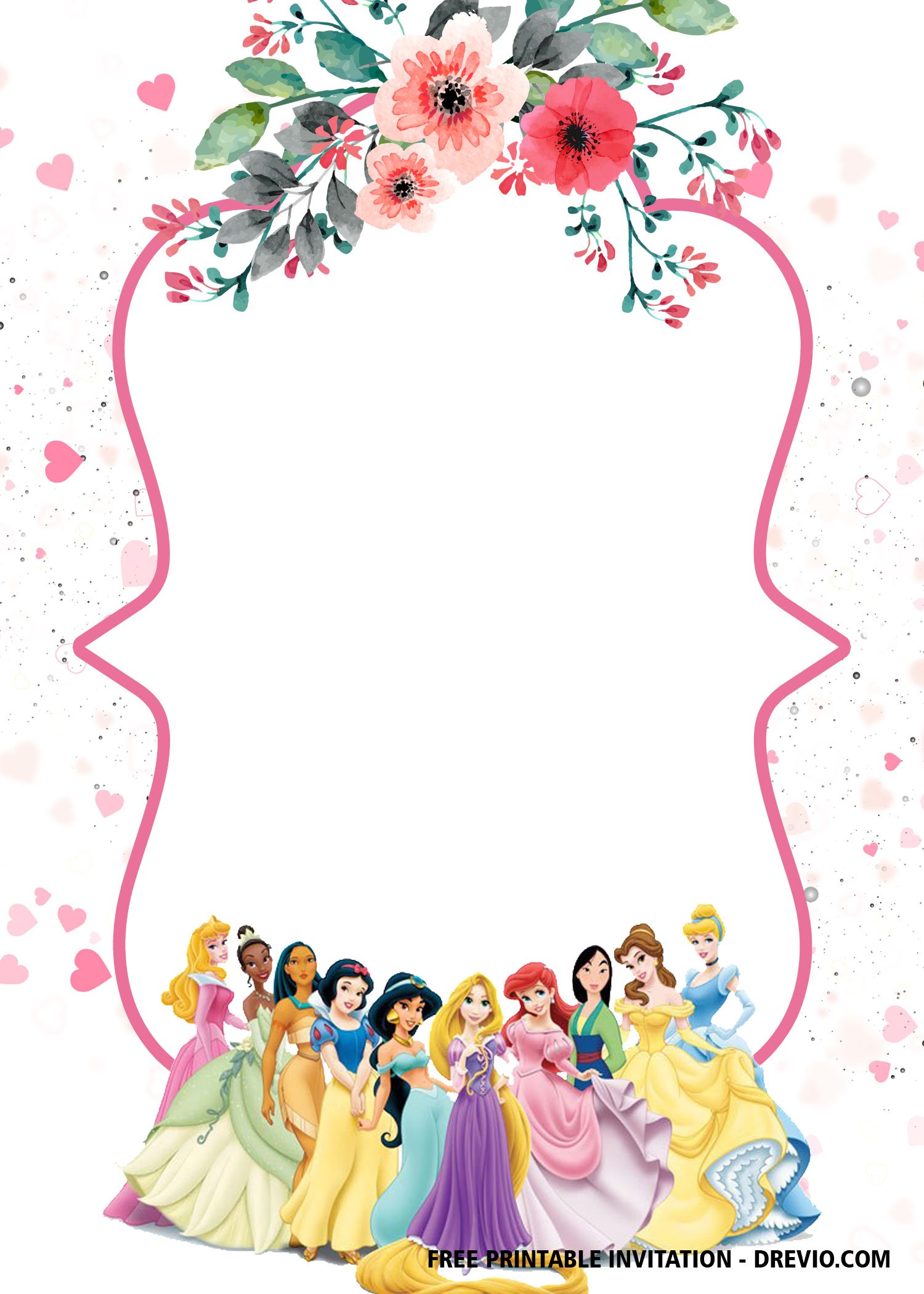 free-disney-princess-invitation-template-for-your-little-girl-s