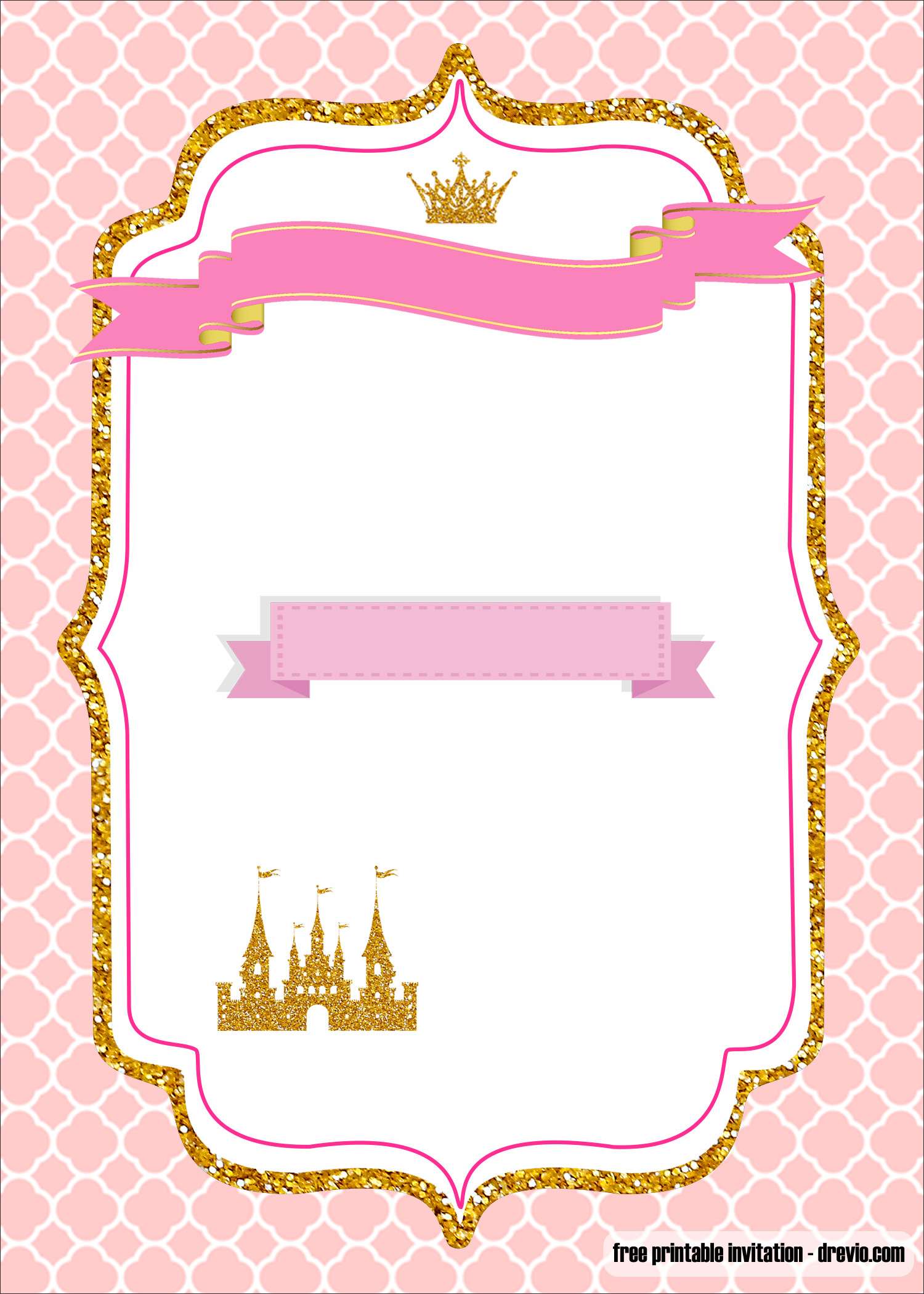 free-printable-royal-princess-party-invitation-templates-drevio