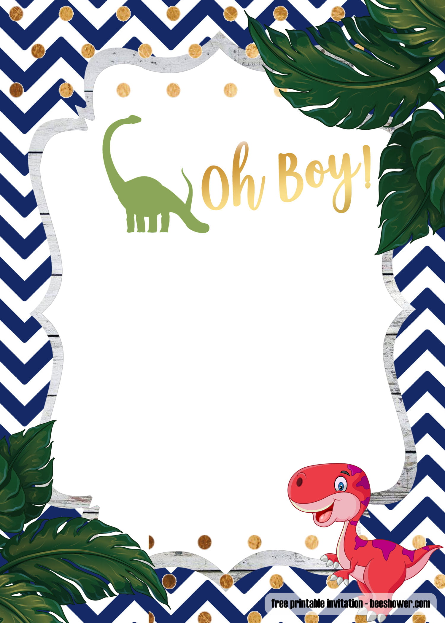 a-dinosaur-template-for-your-baby-shower-invitation-download-hundreds-free-printable-birthday