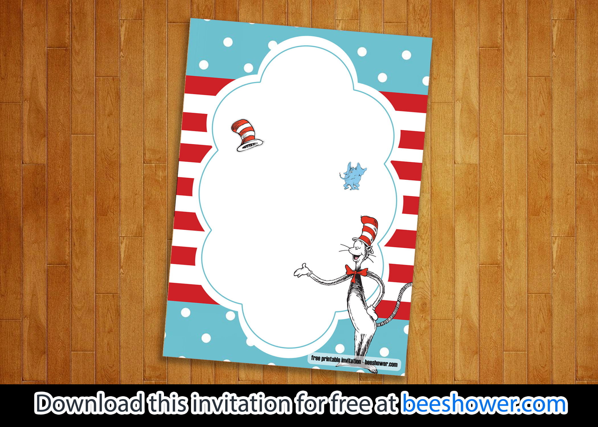 dr-seuss-free-printable-invitation-templates