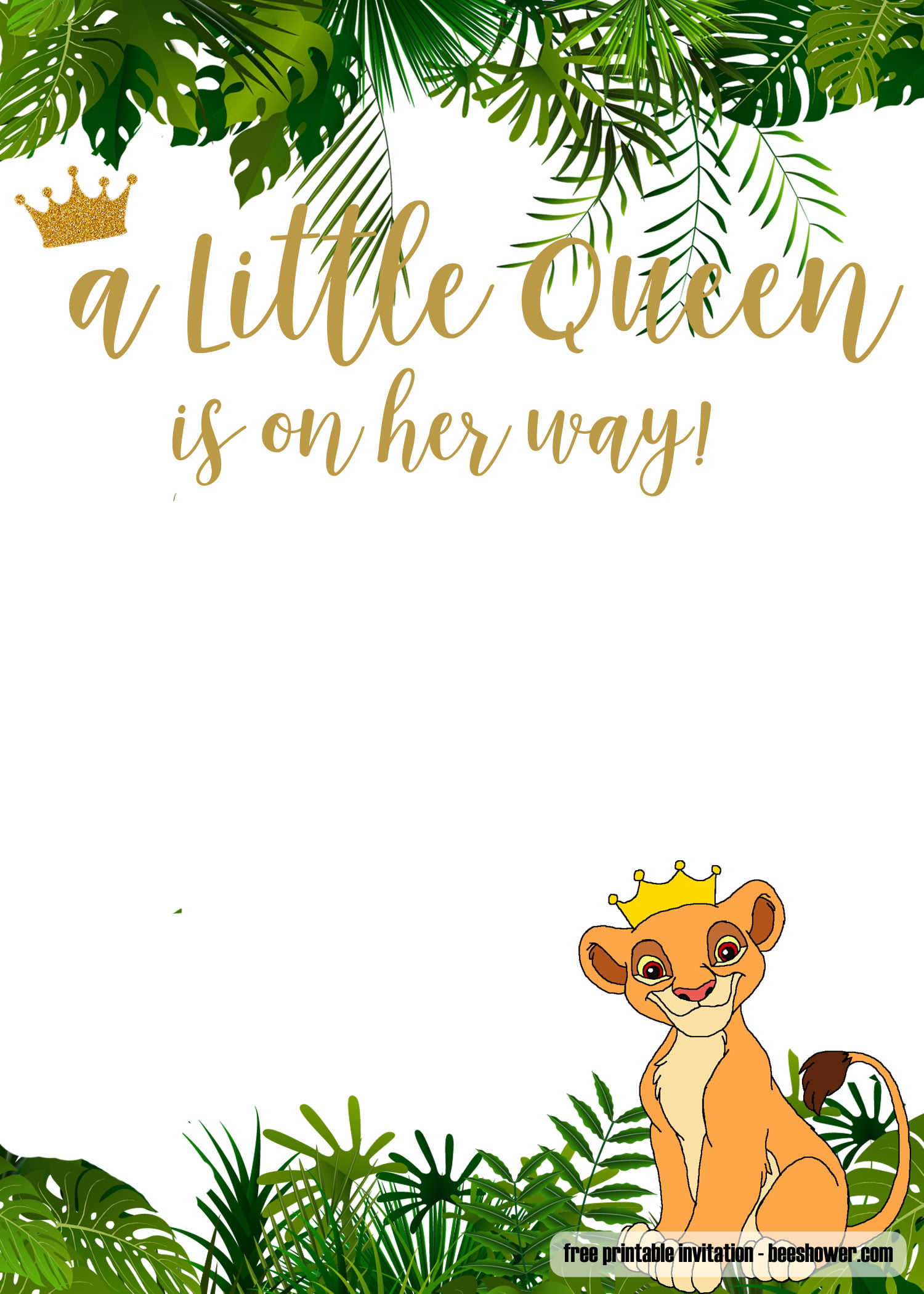 free-printable-lion-king-baby-shower-invitations-templates-download-hundreds-free-printable