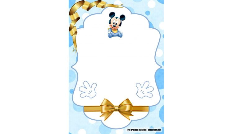 mickey-mouse-baby-shower-invitations-1-free-invitation-templates-drevio