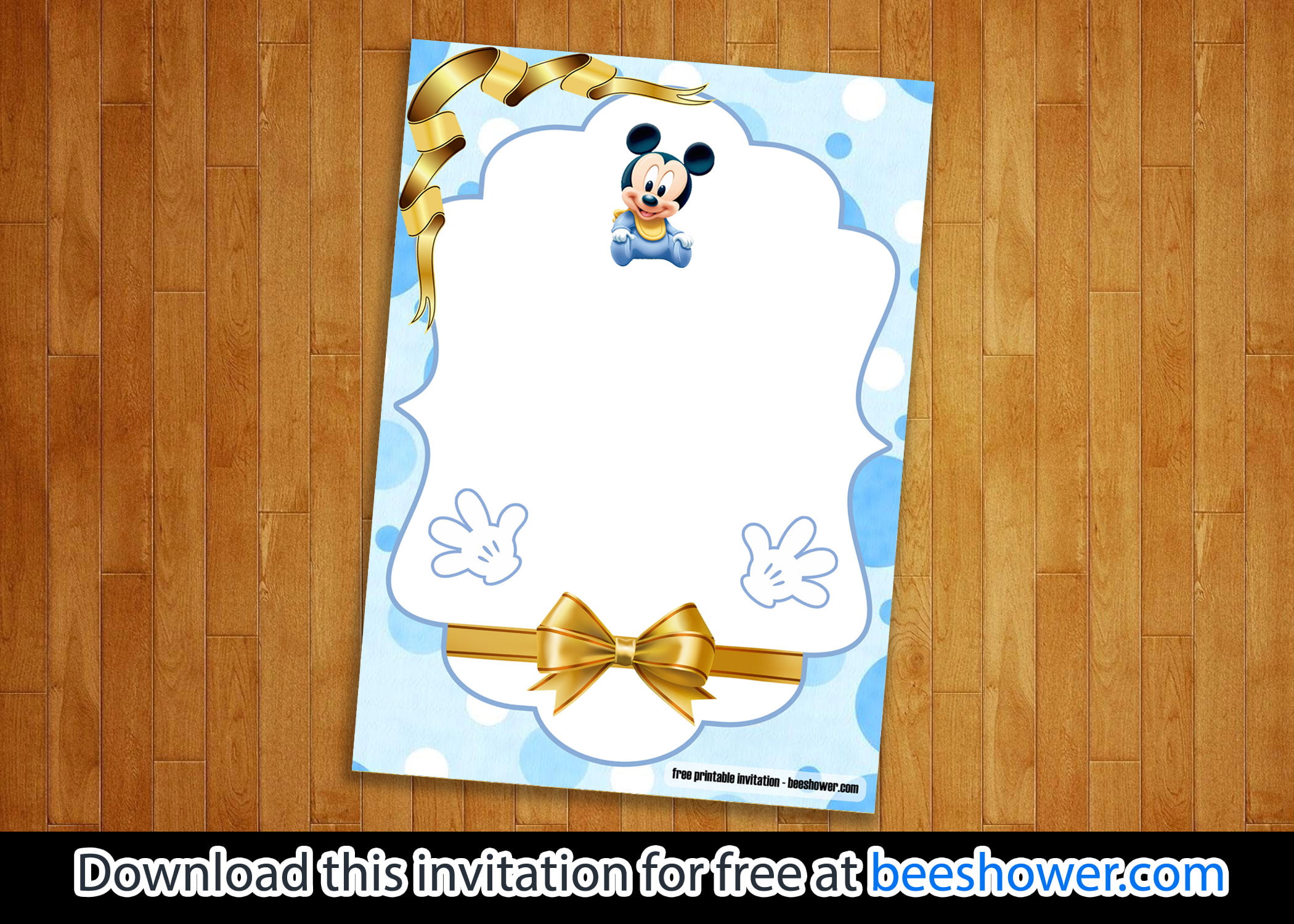 free-printable-mickey-mouse-baby-shower-invitations-templates-free
