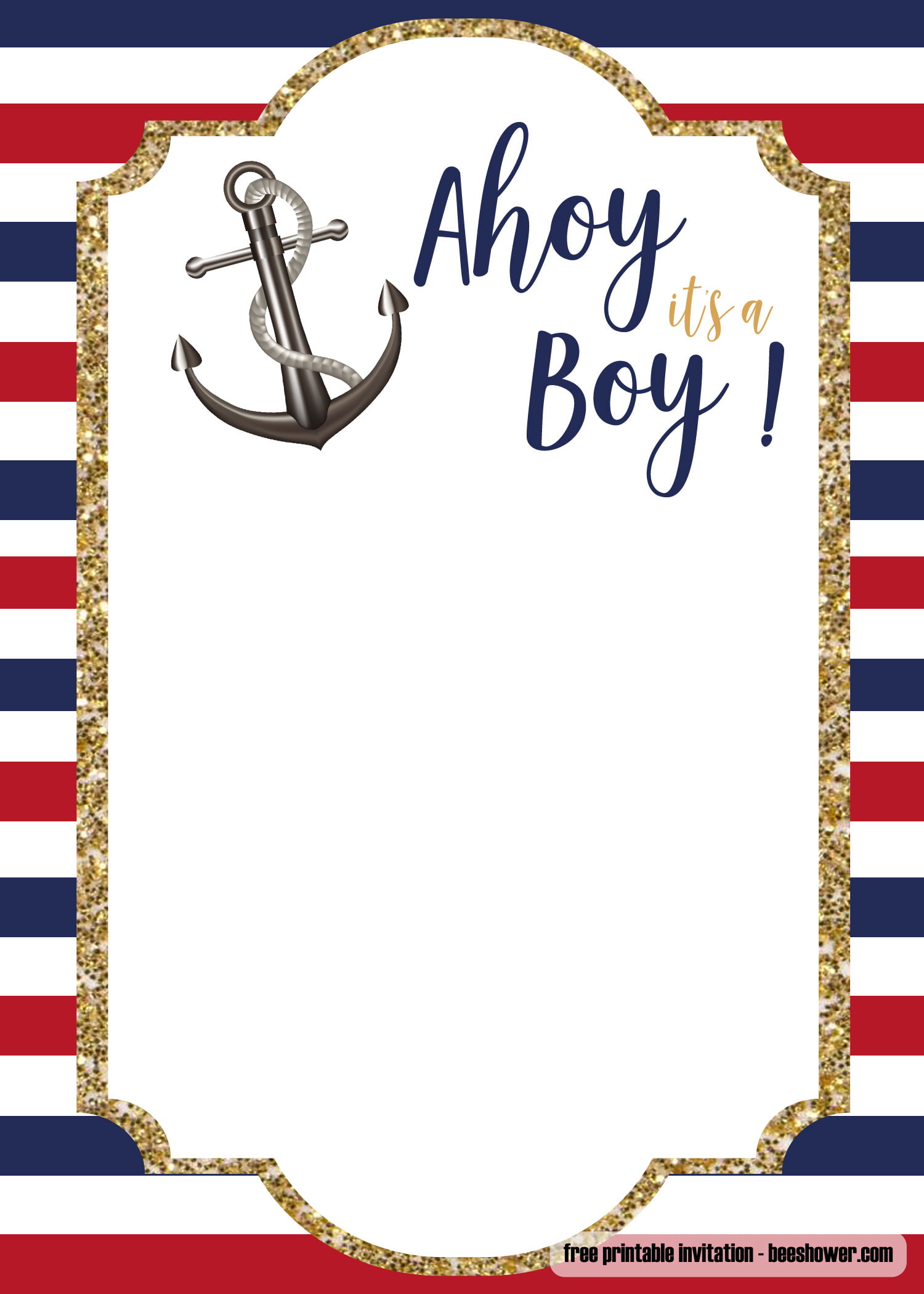 free-nautical-baby-shower-invitations-templates-download-hundreds