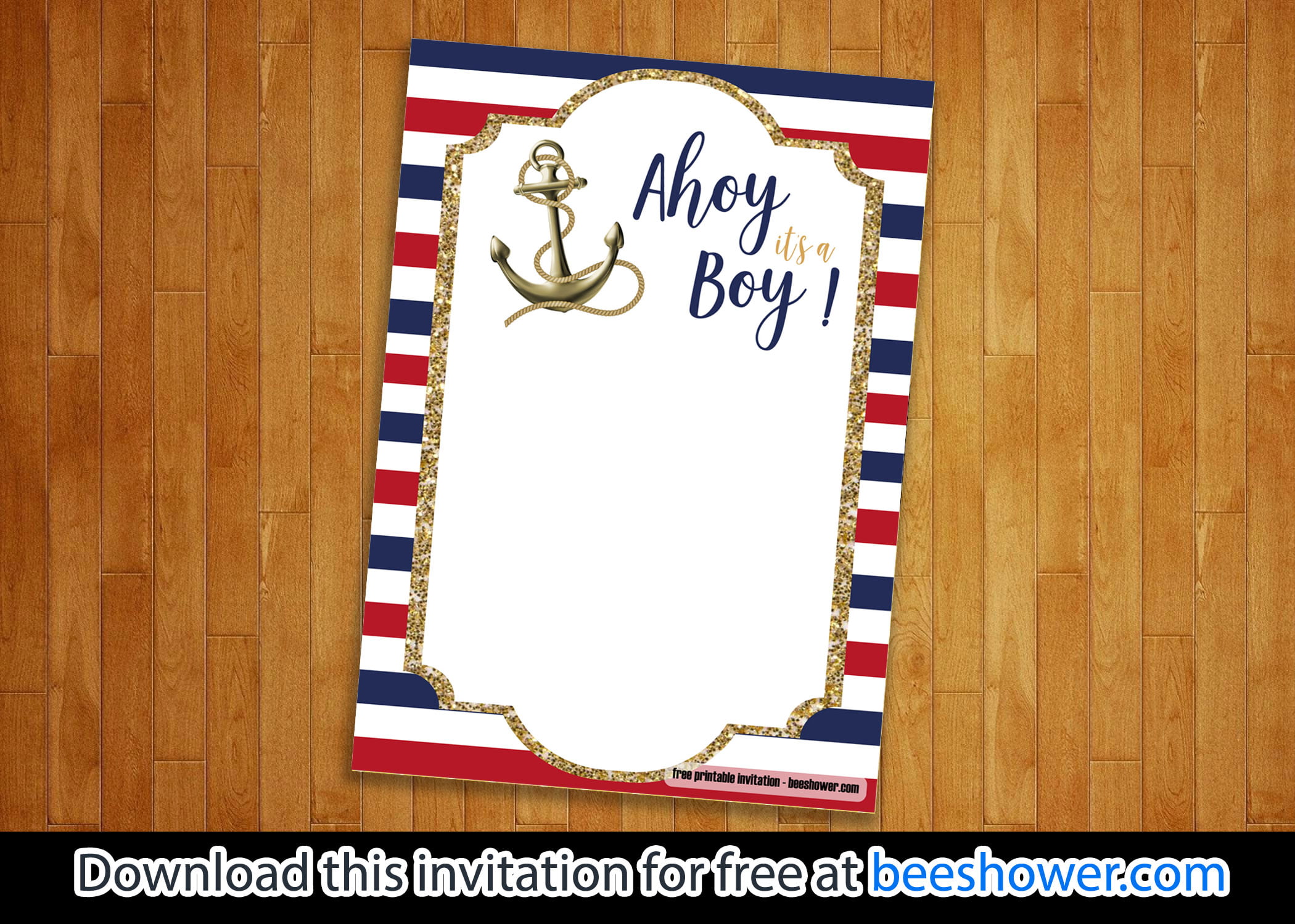 free-nautical-baby-shower-invitations-templates-download-hundreds