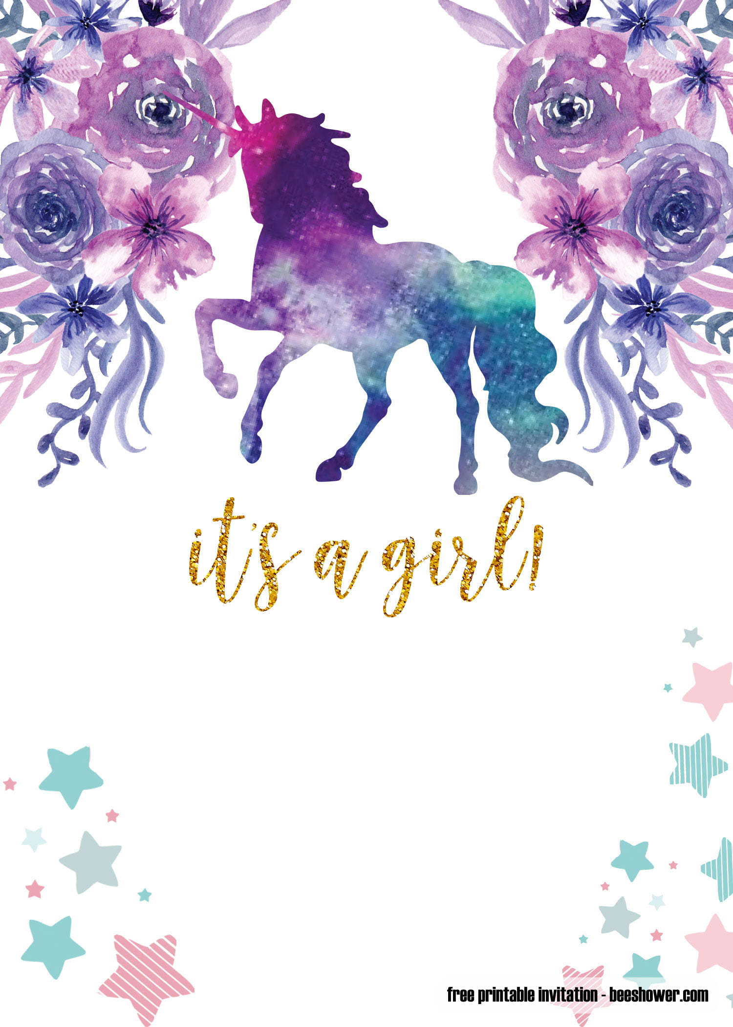 pretty-unicorn-baby-shower-invitations-paperstyle