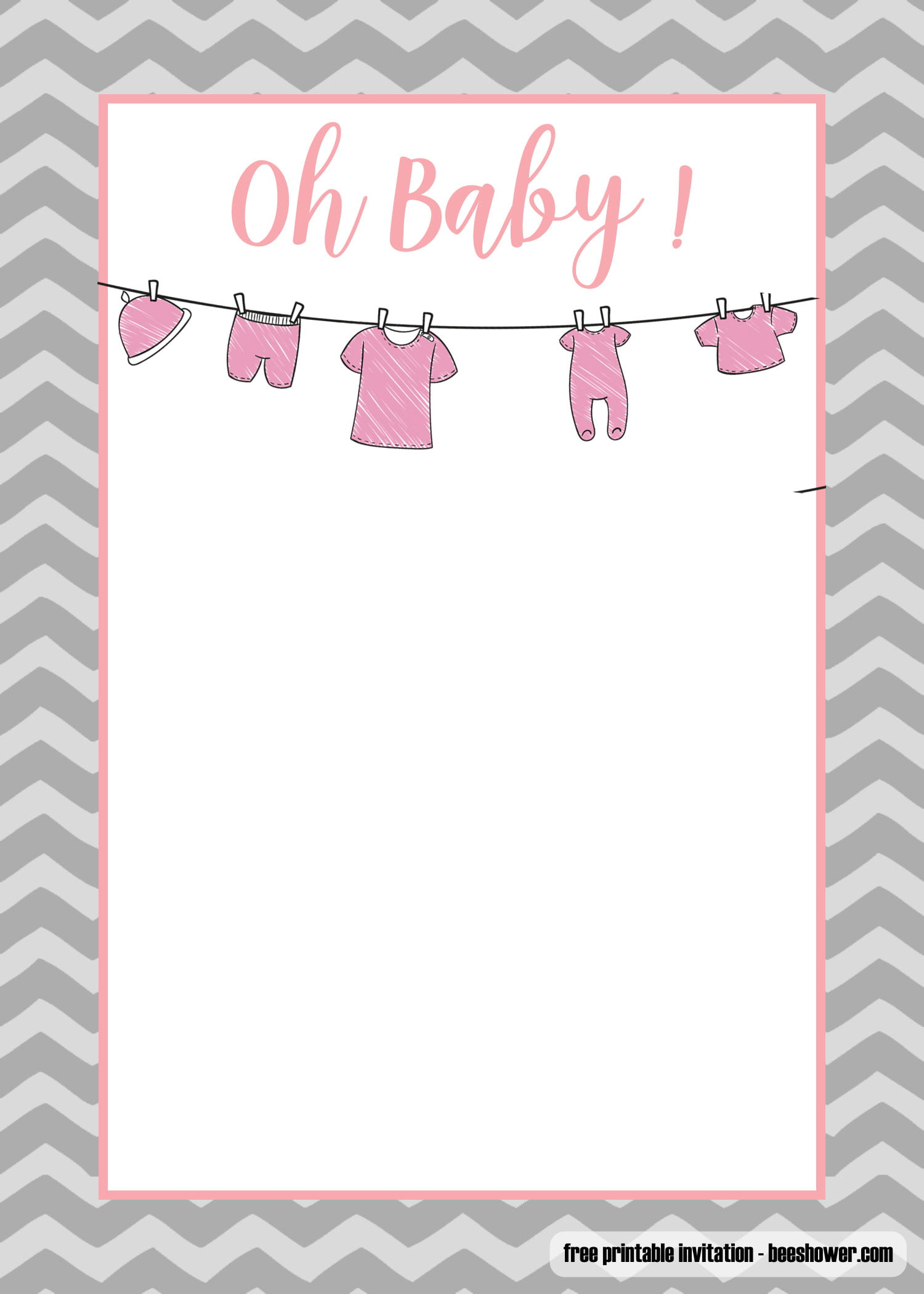 free-printable-onesie-baby-shower-invitations-templates-download