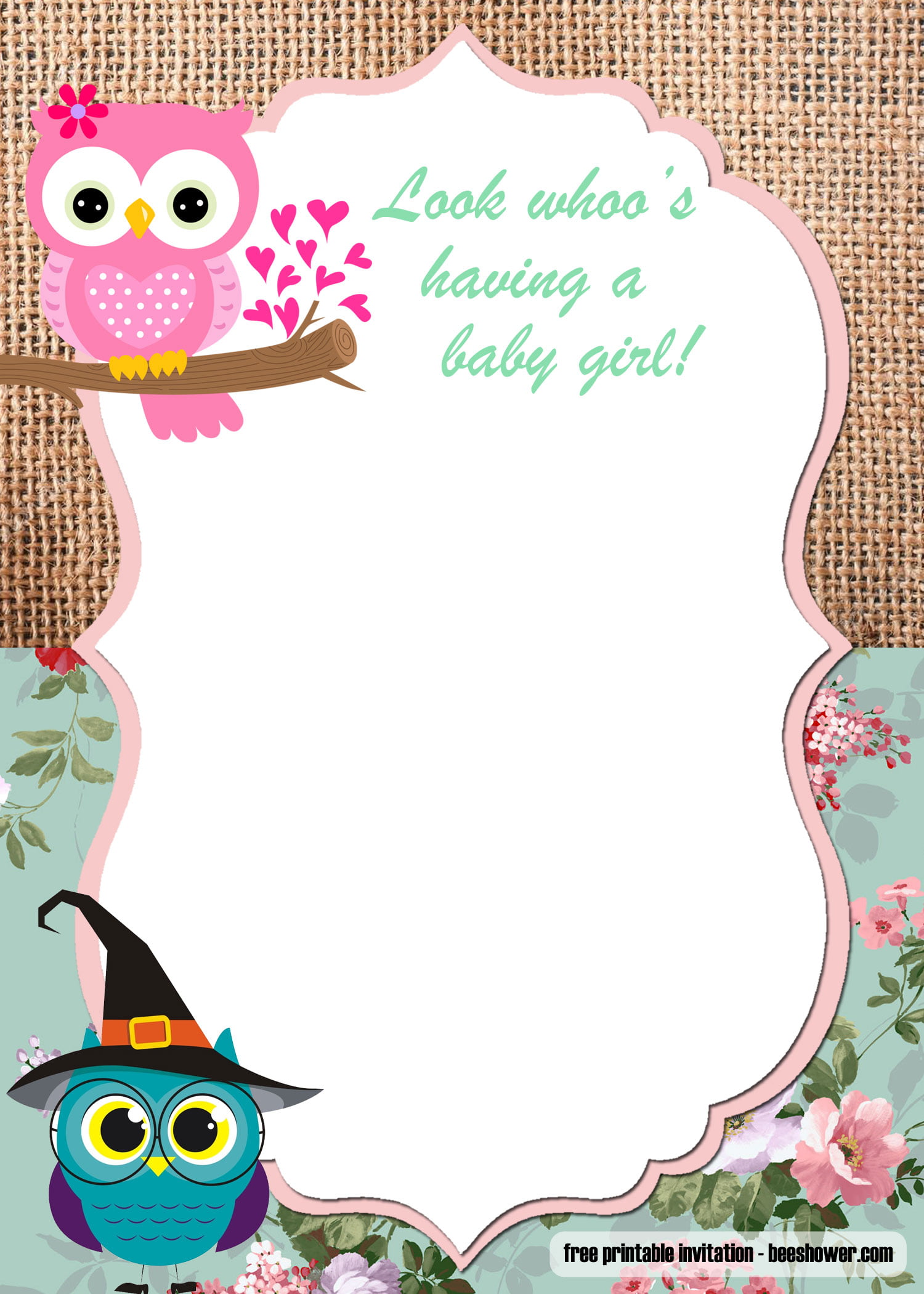 free-printable-owl-baby-shower-invitations-templates-drevio