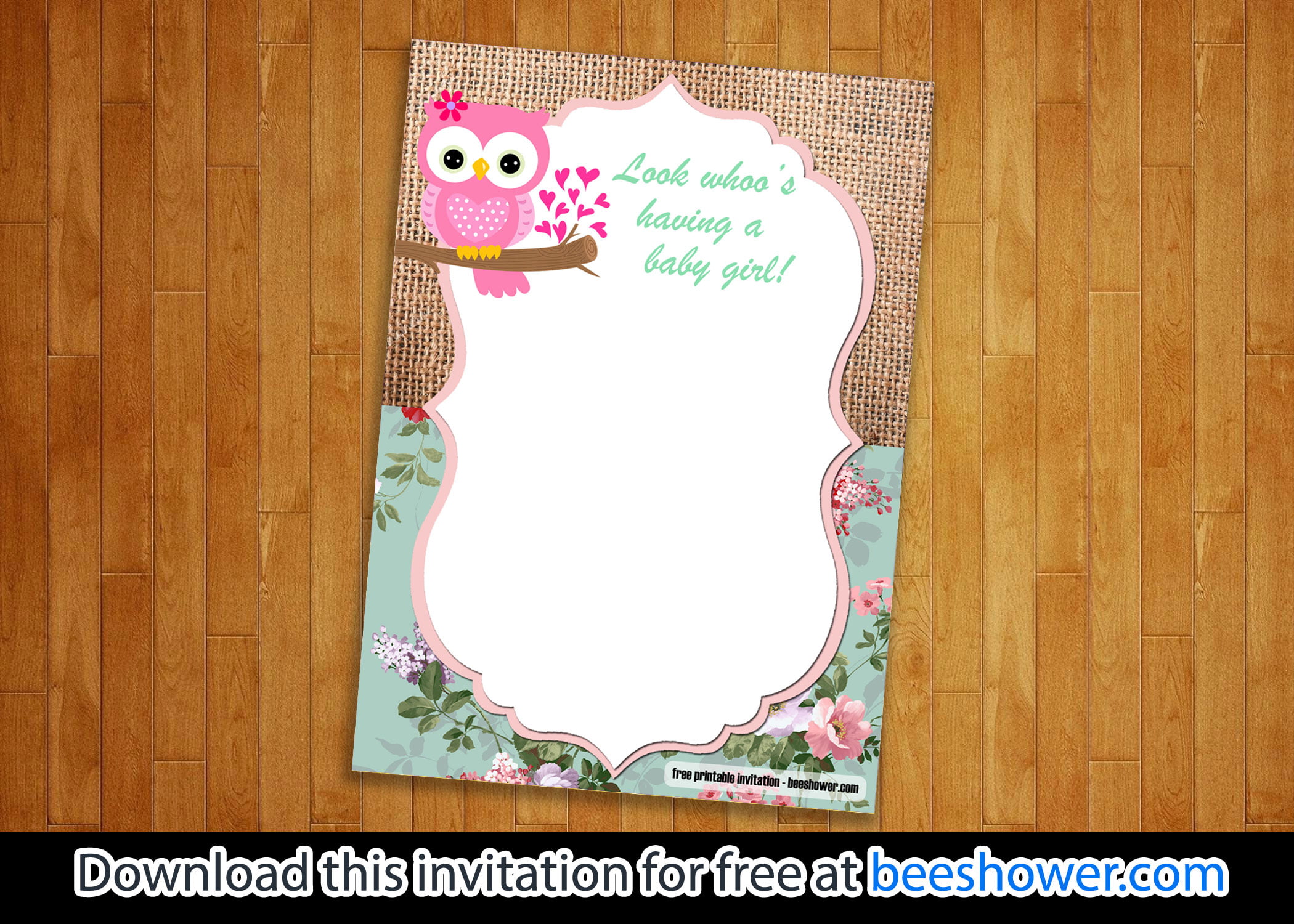 free-printable-owl-baby-shower-invitations-templates-drevio