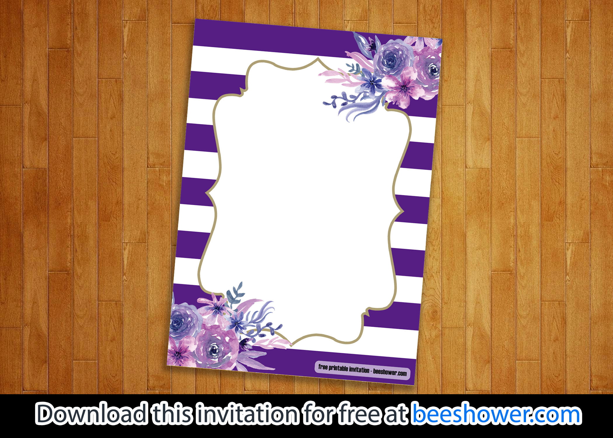 free-lavender-purple-baby-shower-invitations-design-download-hundreds
