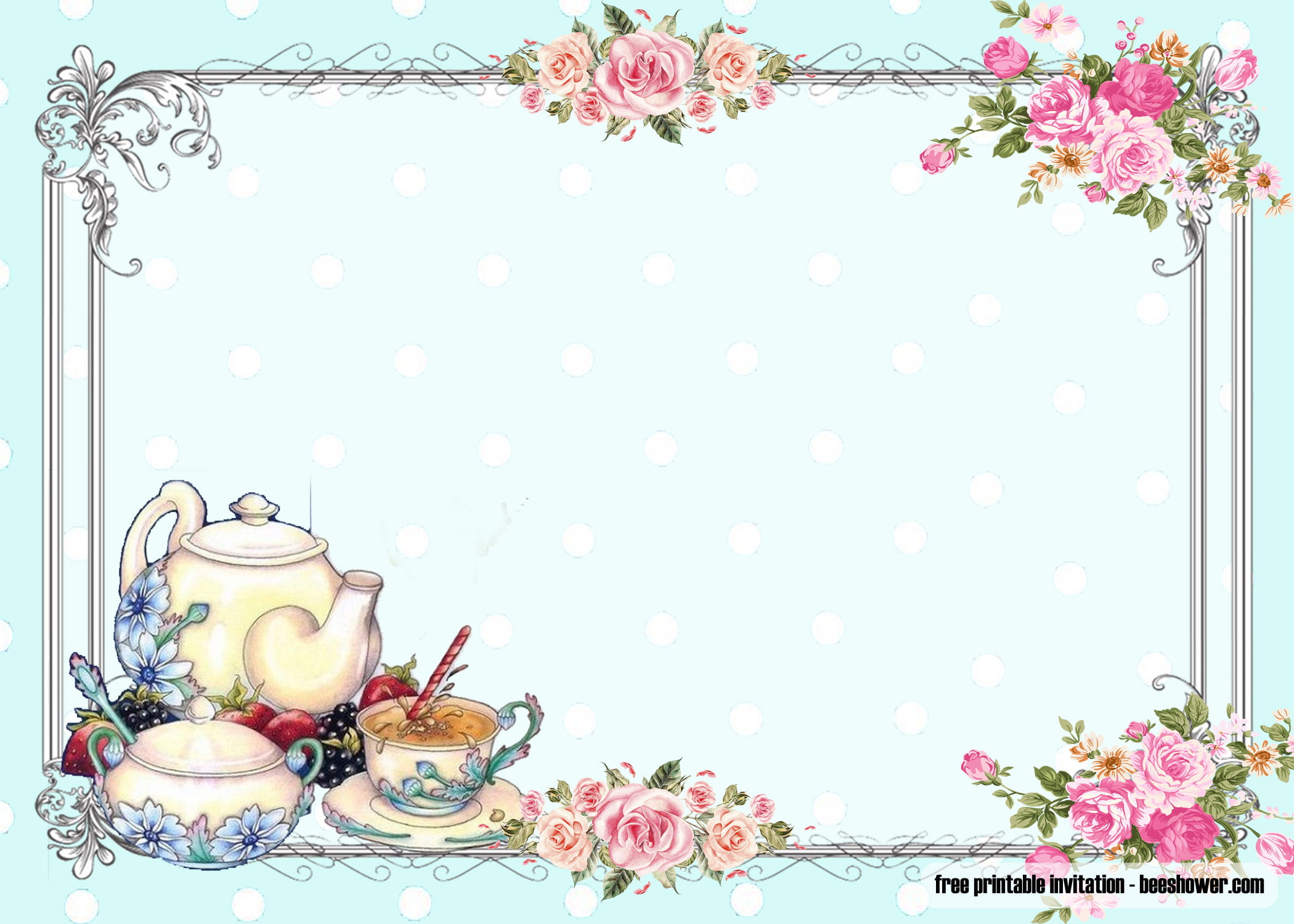 free-tea-party-cliparts-download-free-tea-party-cliparts-png-images