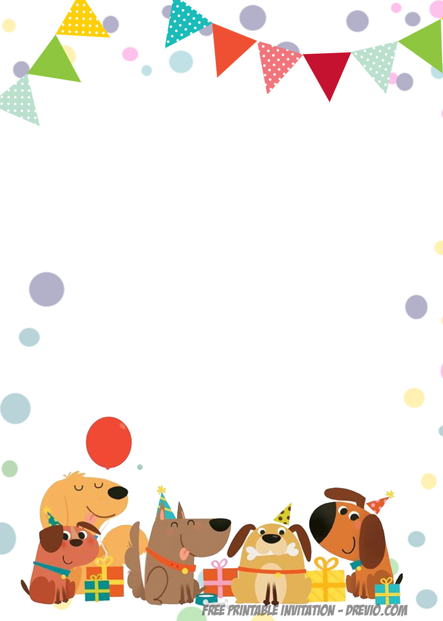 invite-puppy-invitations-dog-birthday-invitations-puppy-birthday