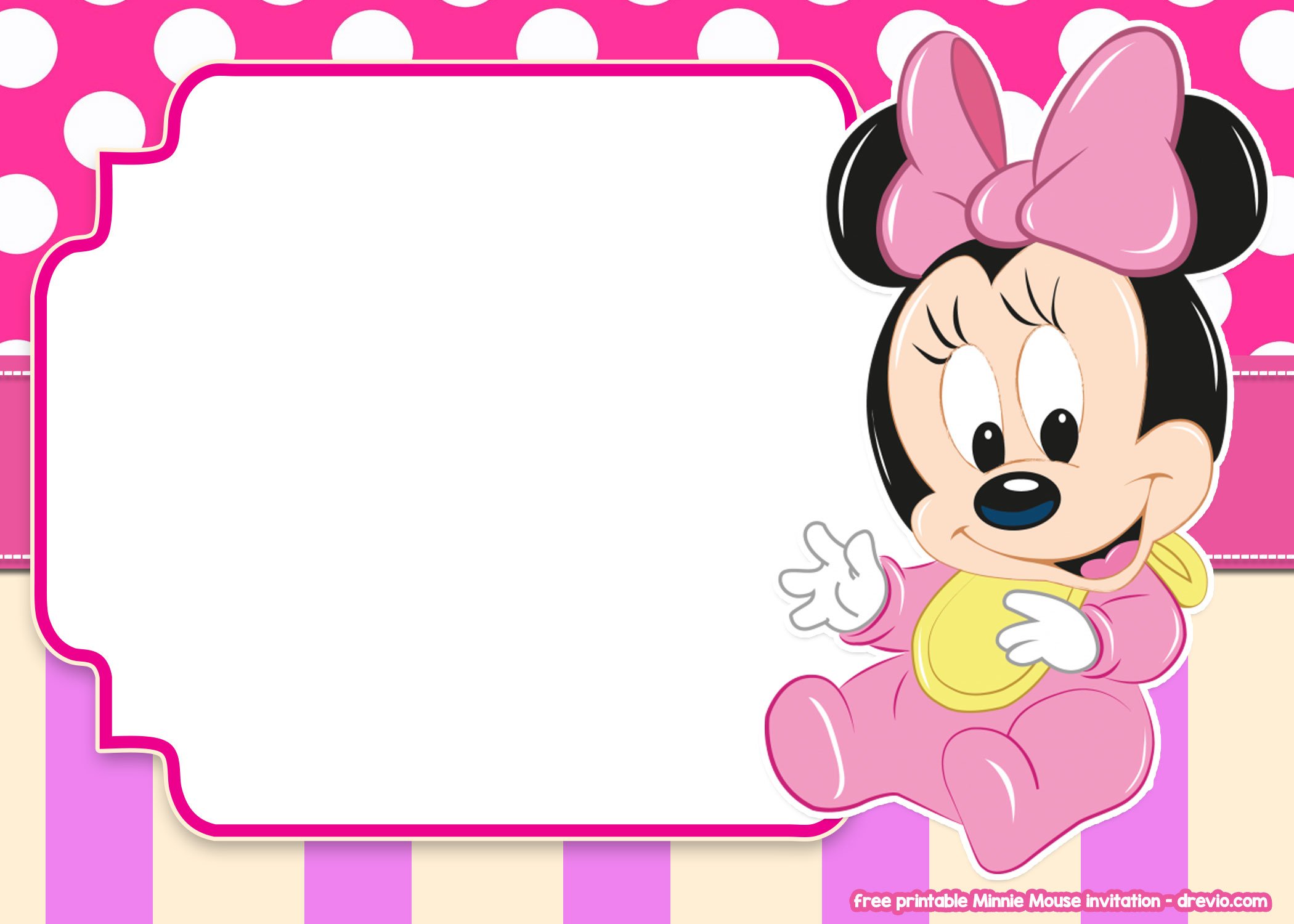 32-superb-minnie-mouse-birthday-invitations-kitty-baby-love