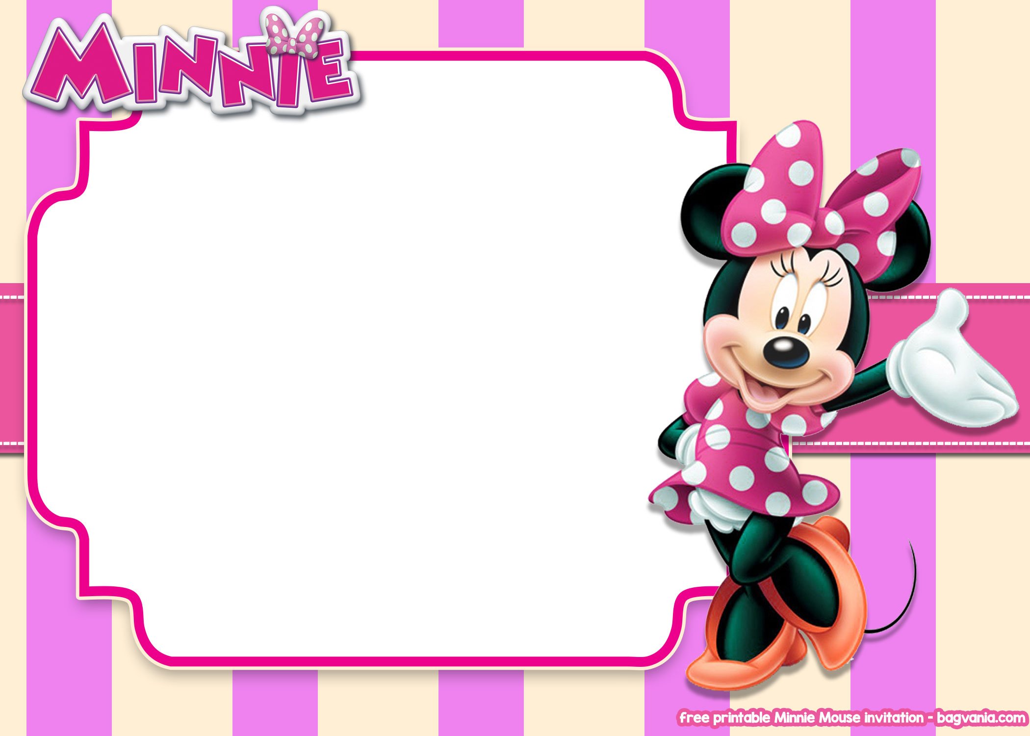 minnie-mouse-birthday-template