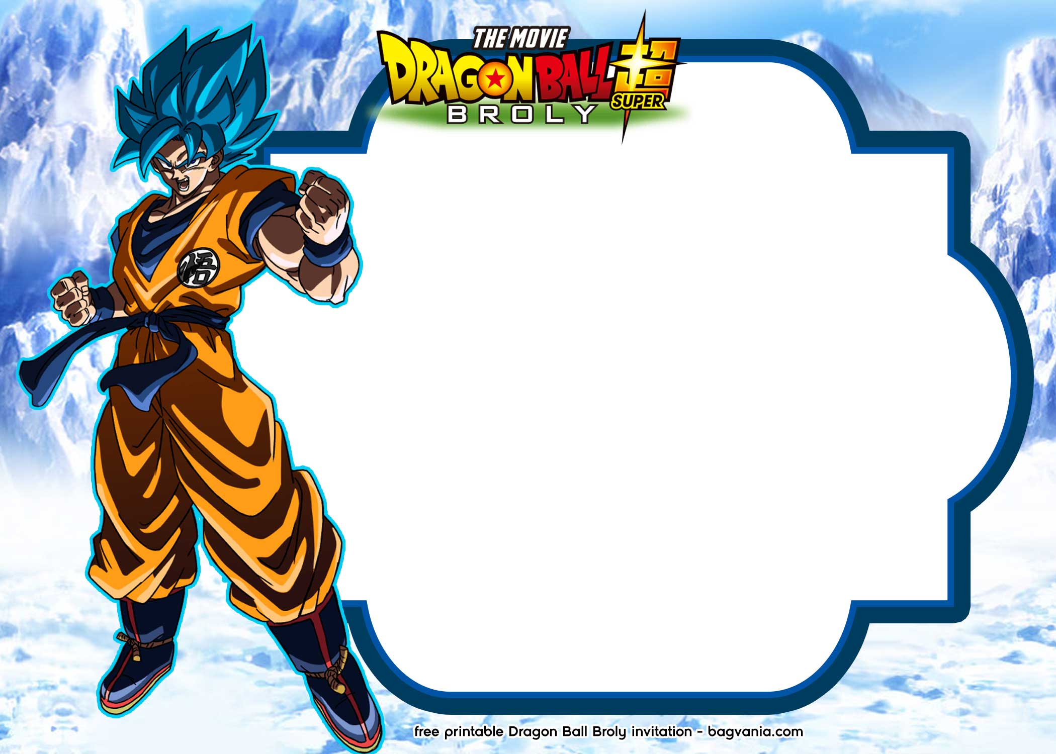 15-free-printable-dragon-ball-super-broly-invitation-templates-drevio