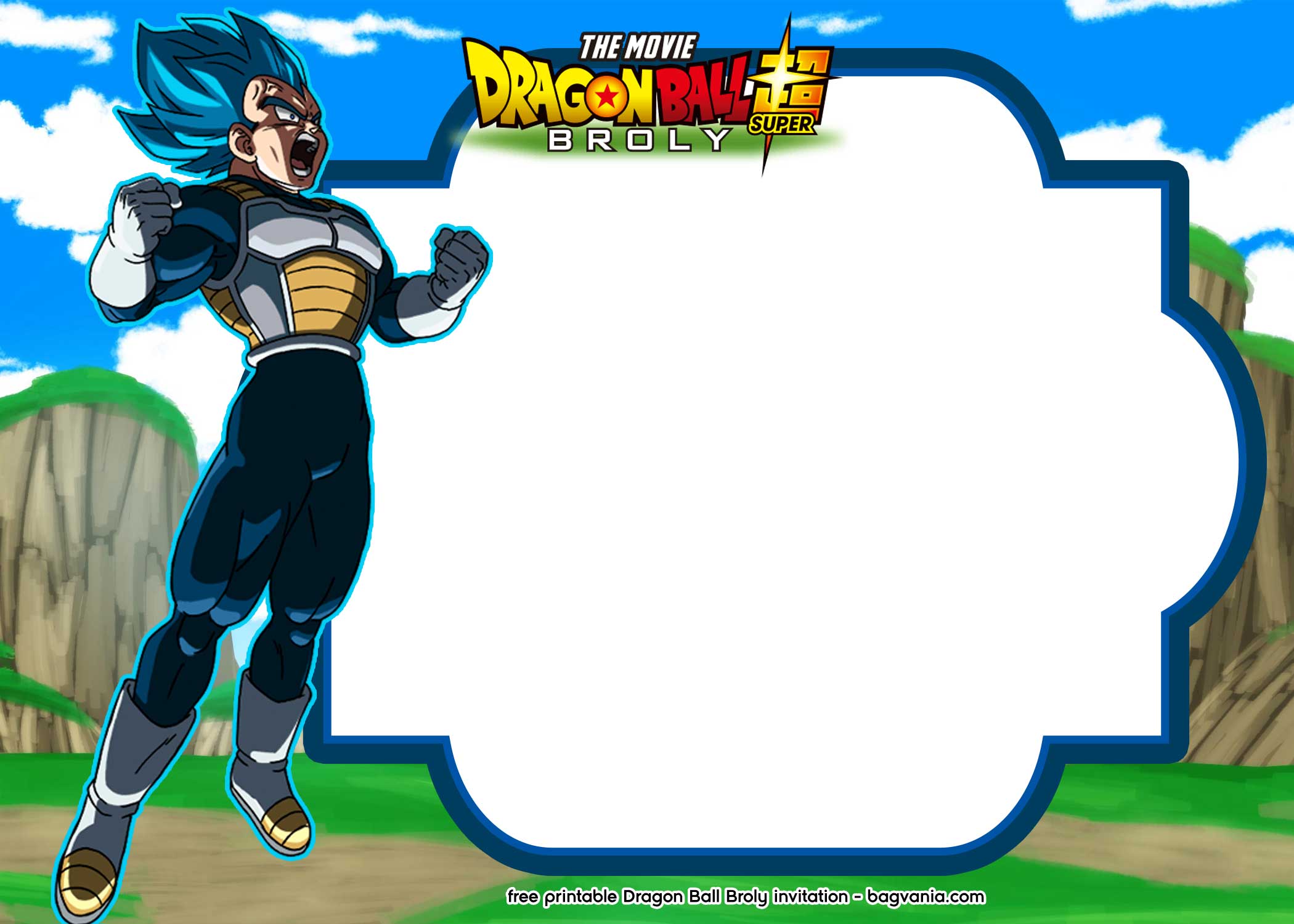 15-free-printable-dragon-ball-super-broly-invitation-templates-drevio