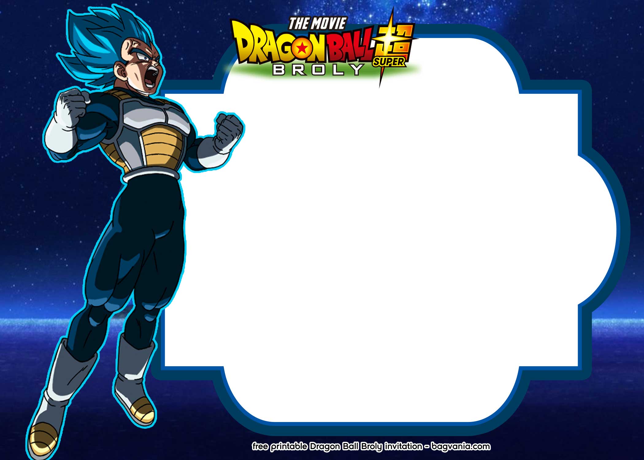 15-free-printable-dragon-ball-super-broly-invitation-templates-drevio