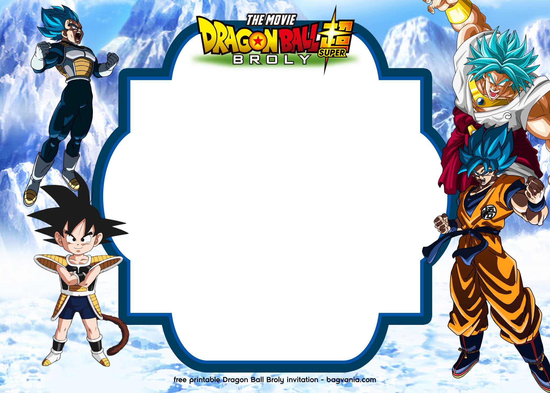 puarandyamcha-free-printable-dragon-ball-z-invitation-template-novel