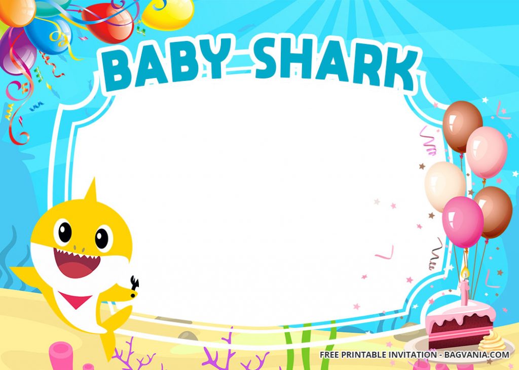 baby-shark-invitation-template-free-printable-templates
