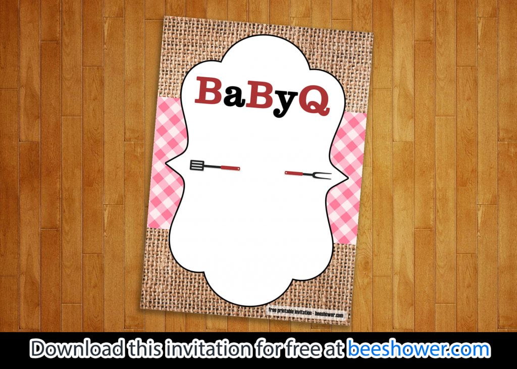 free-printable-bbq-baby-shower-invitations-templatesfree-printable