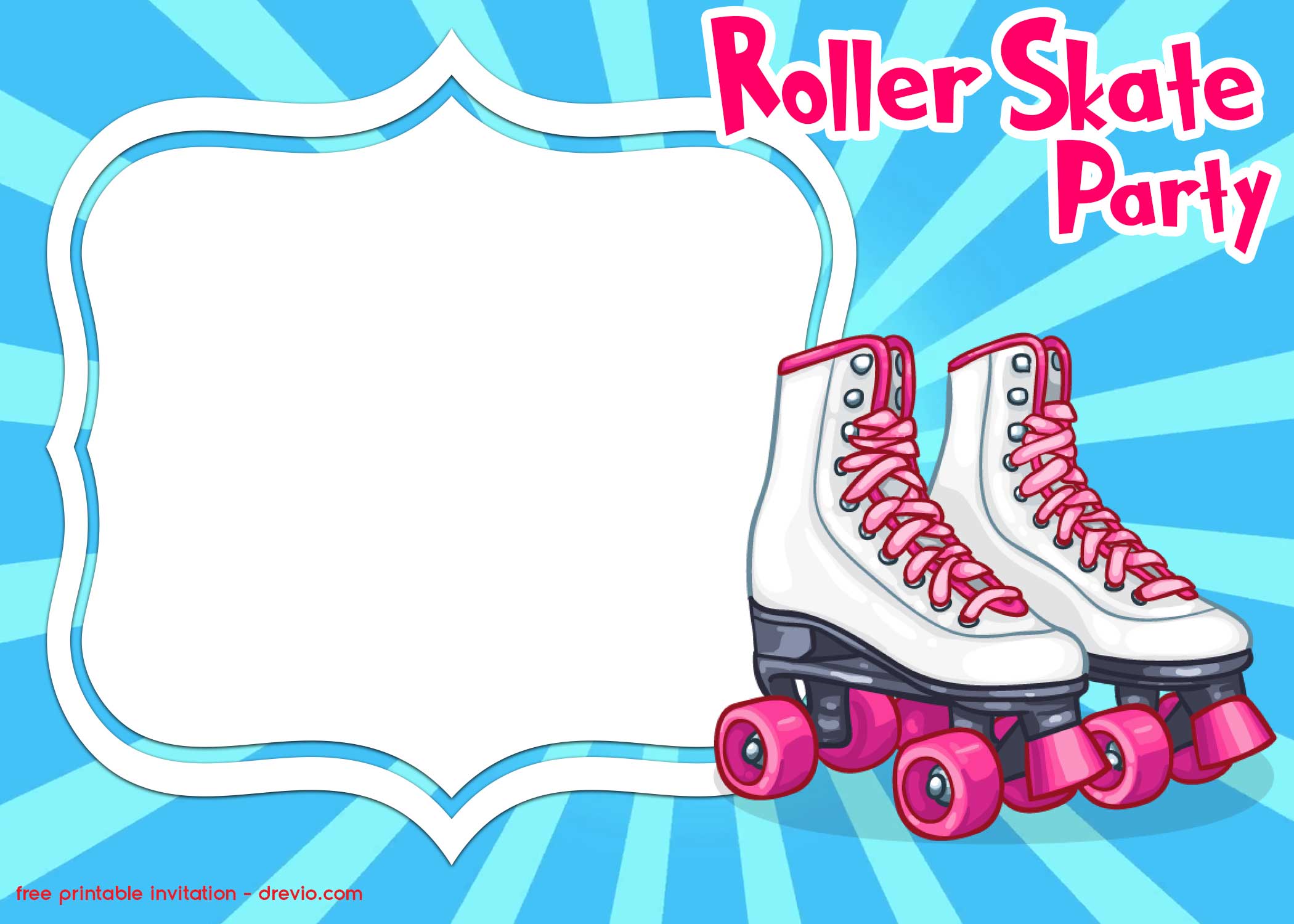 free-printable-roller-skating-invitation-template-download-hundreds