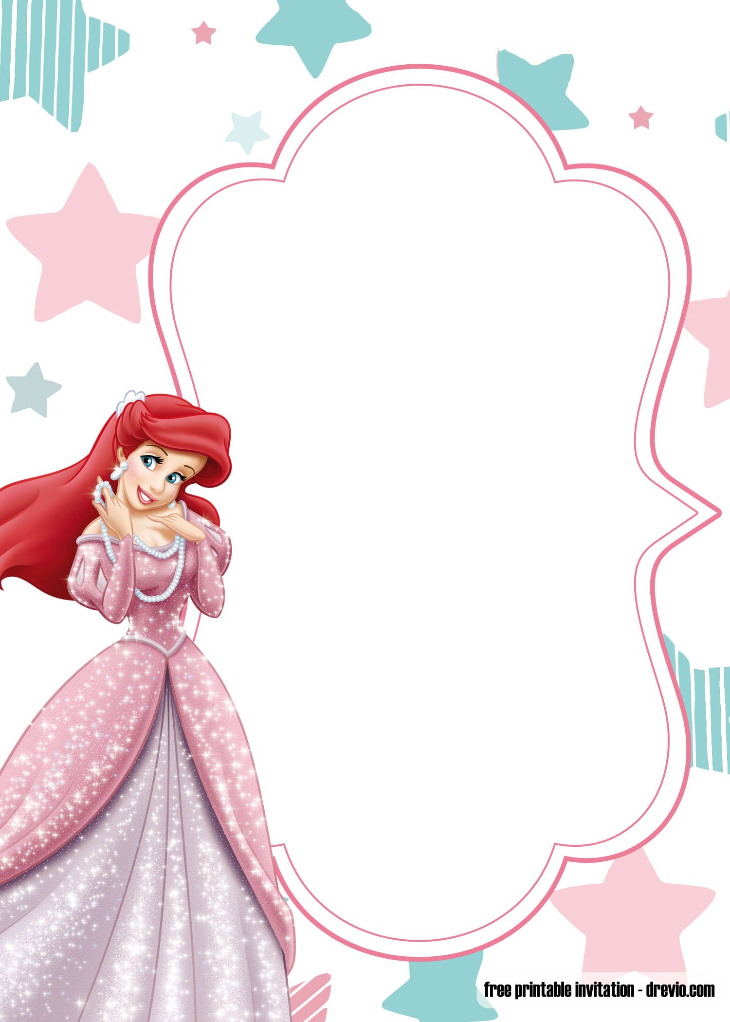 free-printable-princess-birthday-invitation-templates-barbie-and