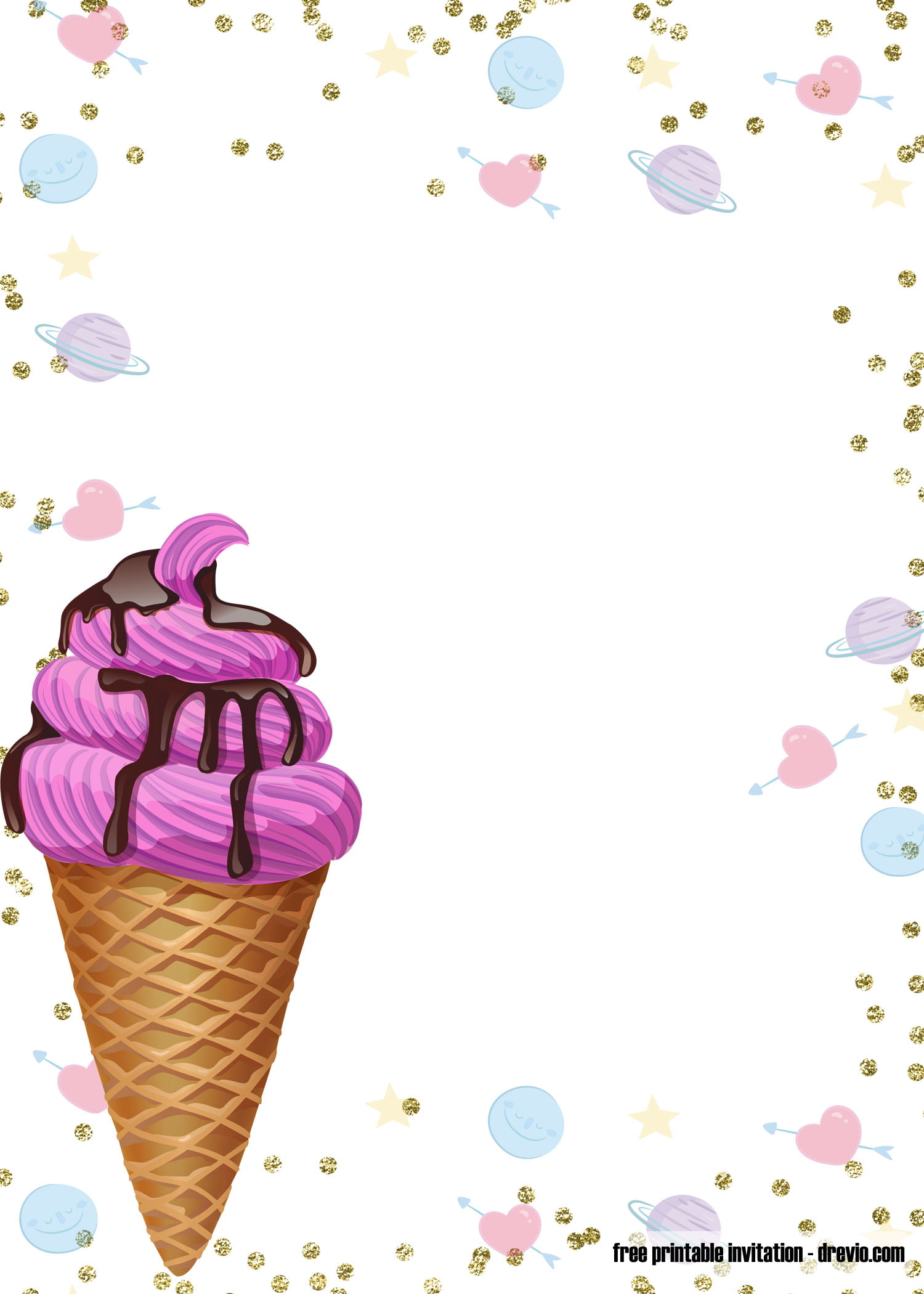 ice-cream-party-invitation-template-free-printable-templates