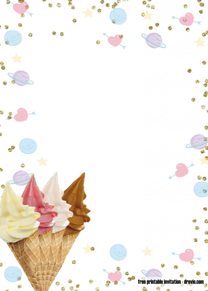 free-printable-ice-cream-birthday-invitation-templates-download