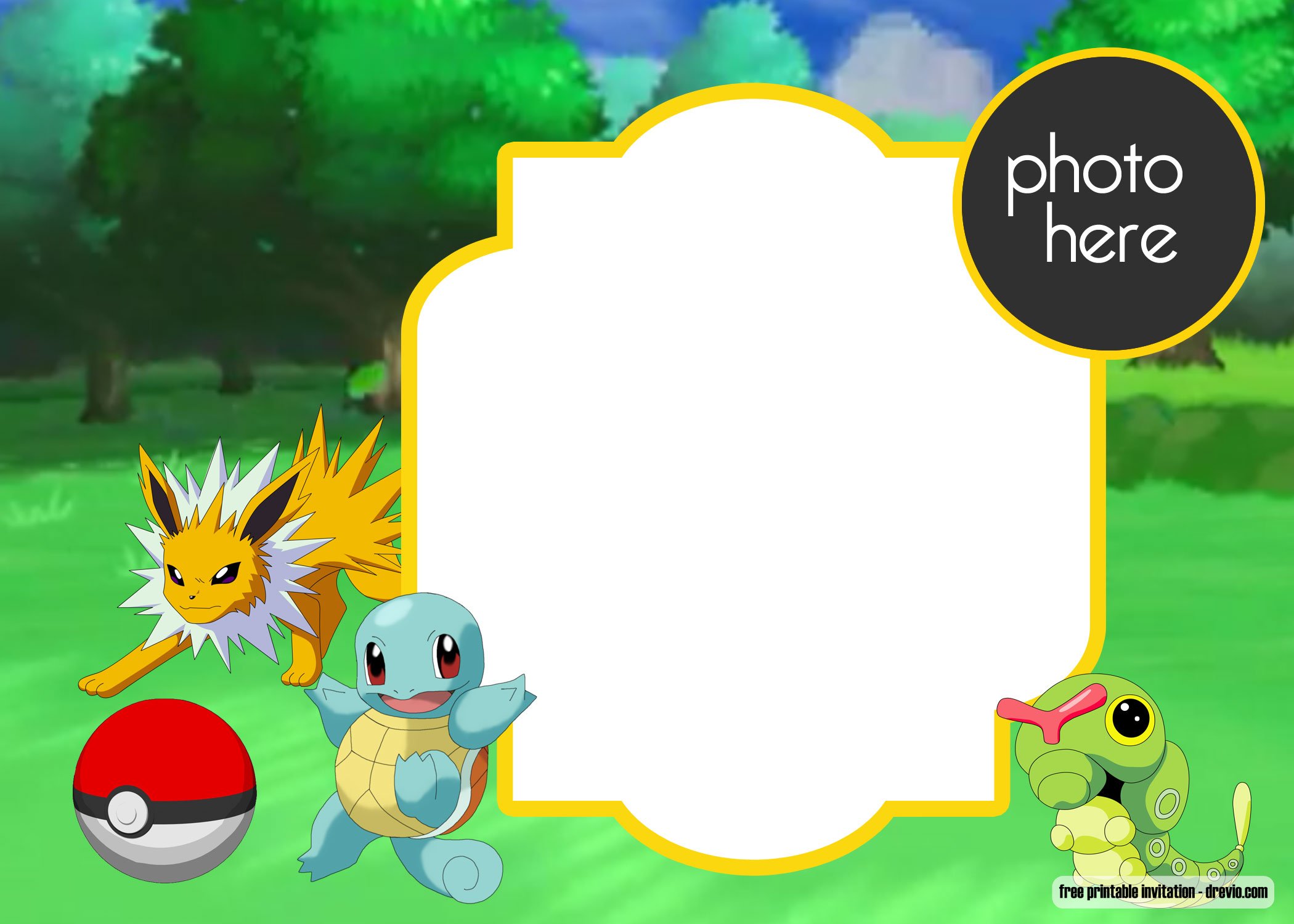 free-printable-pokemon-birthday-invitation-templates-drevio