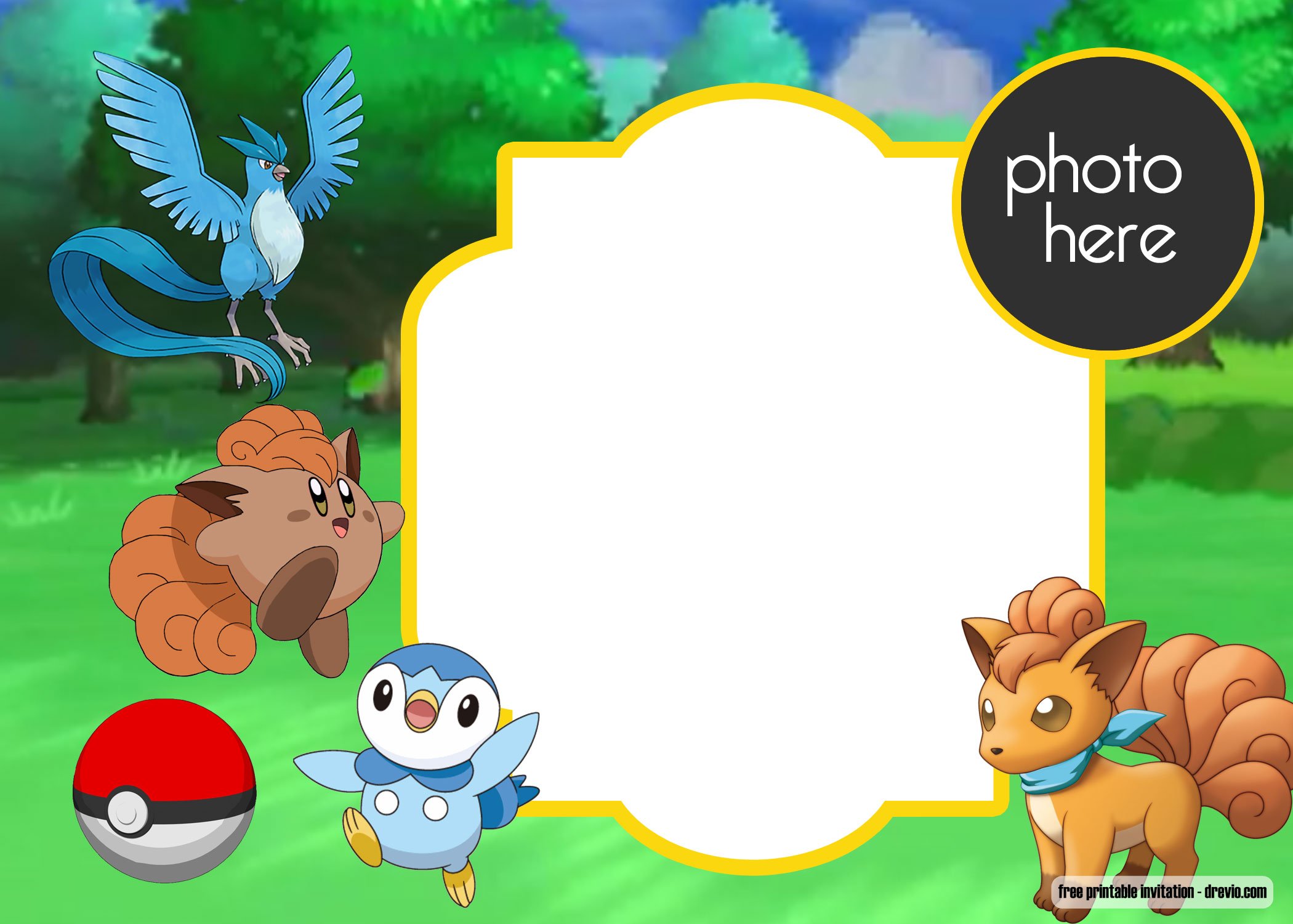 free-printable-pokemon-birthday-invitation-templates-drevio