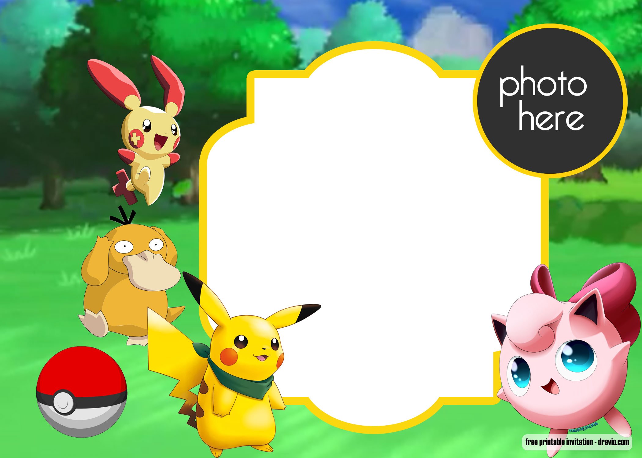 free-printable-pokemon-birthday-invitation-templates-drevio
