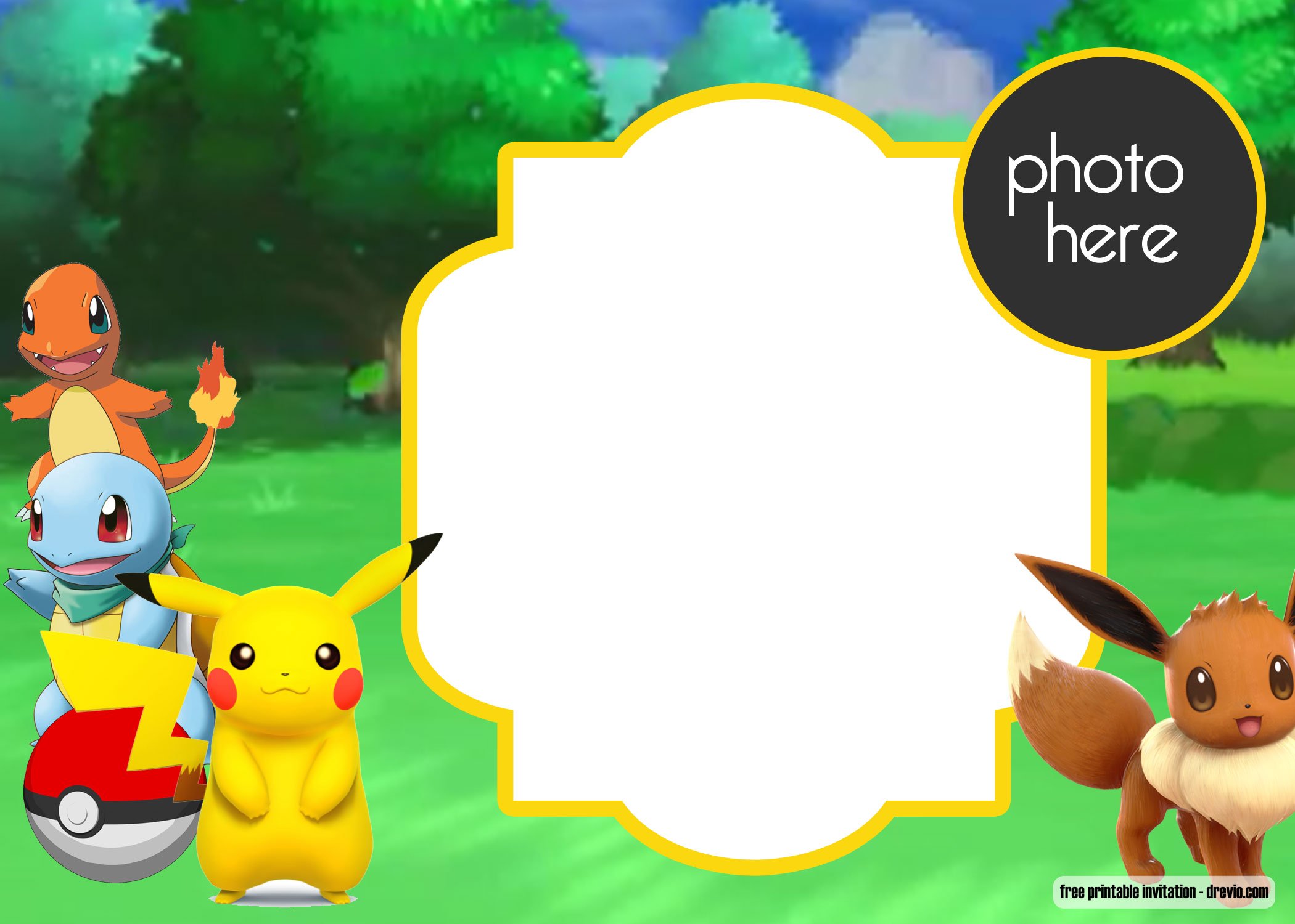 pokemon-invitations-template-free