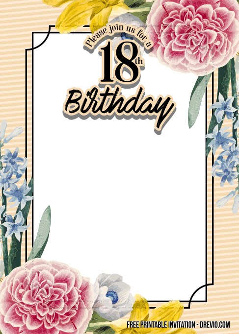 18th-birthday-party-invitations-free-printable-printable-templates