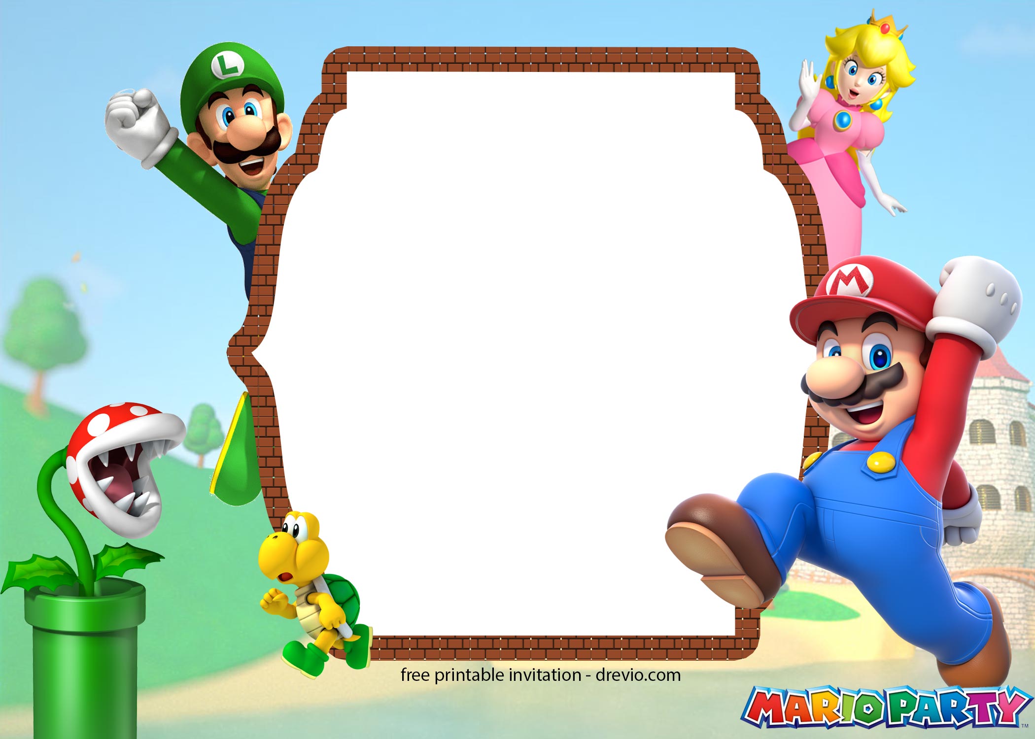 free-printable-super-mario-party-birthday-invitation-templates-drevio