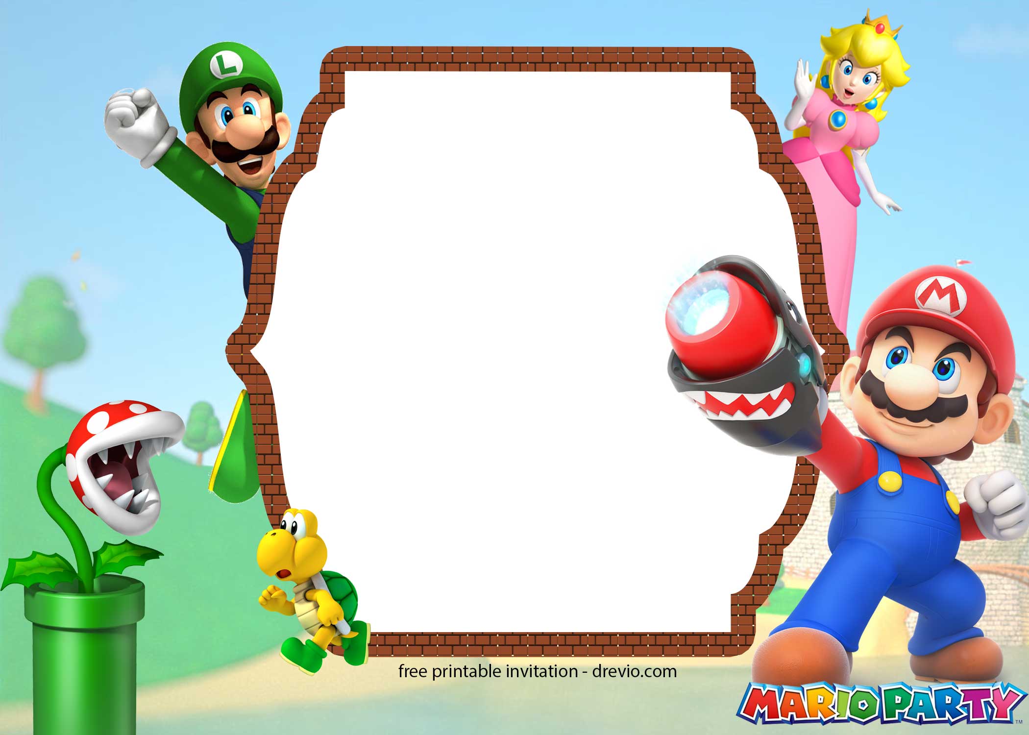 free-printable-super-mario-party-birthday-invitation-templates-drevio