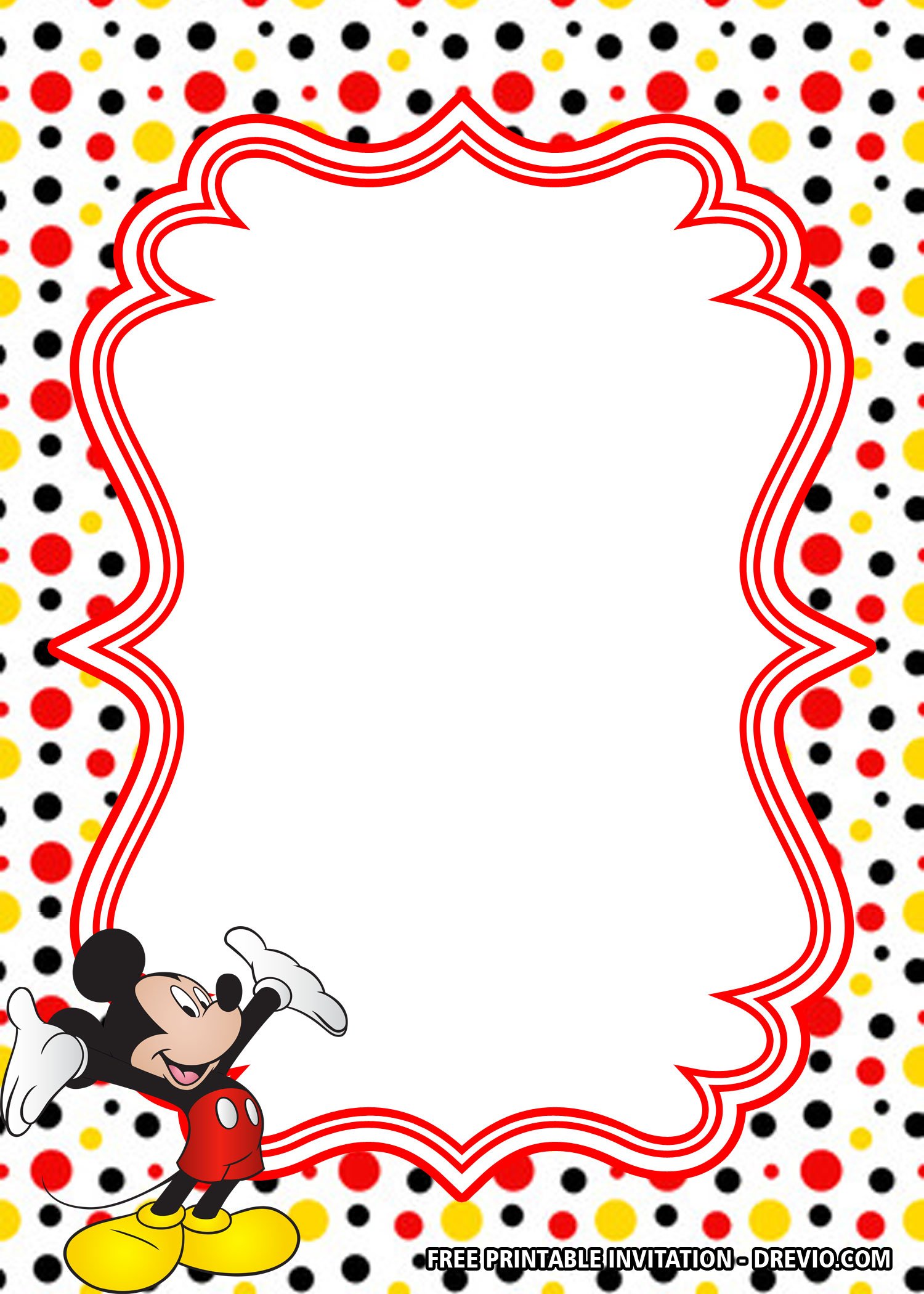 free-polkadot-mickey-mouse-invitation-templates-download-hundreds-free-printable-birthday
