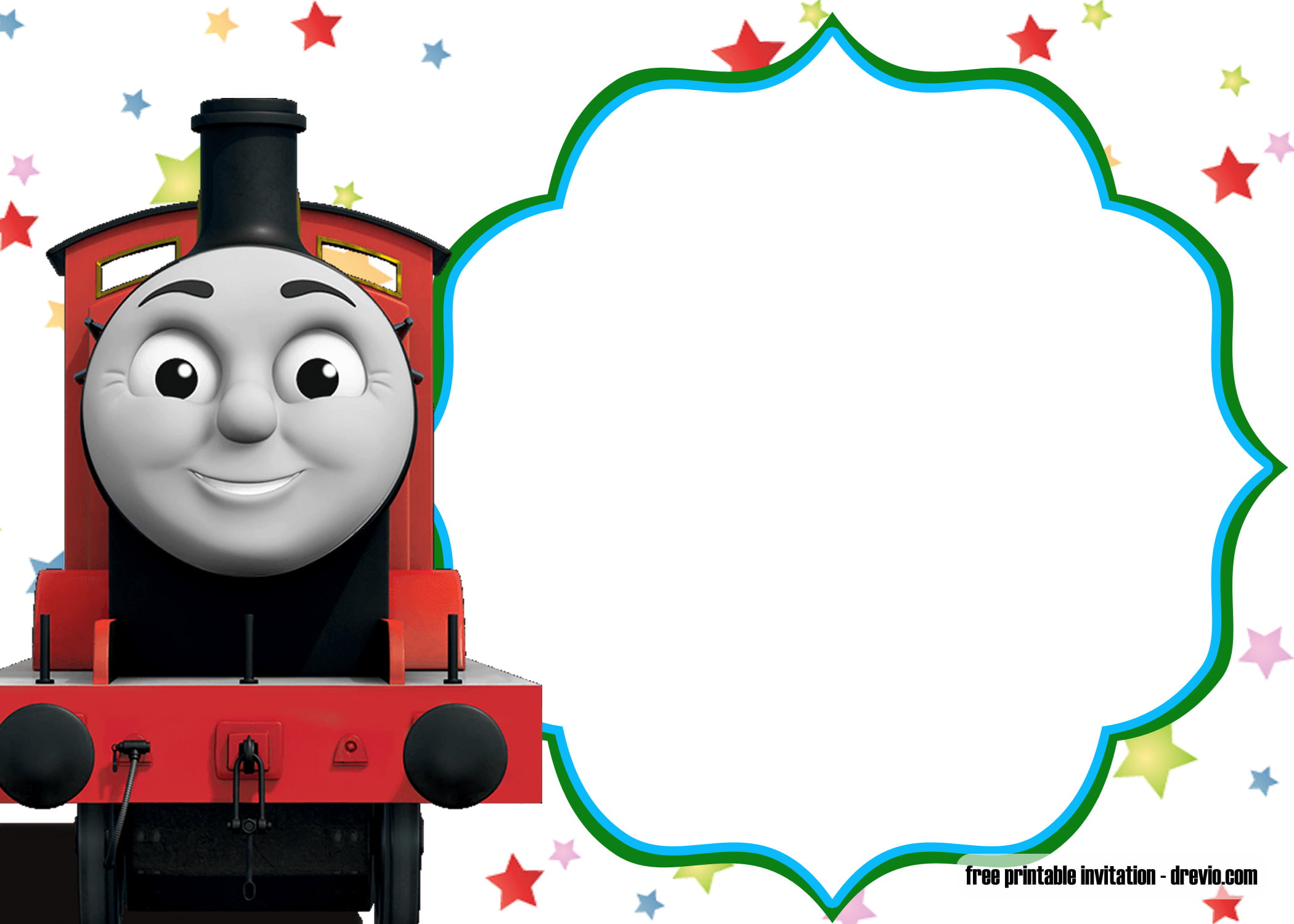 free-printable-thomas-the-train-birthday-invitation-templates