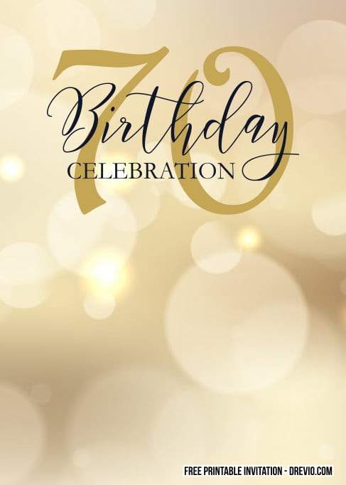 free-printable-70th-birthday-invitations-printable-templates