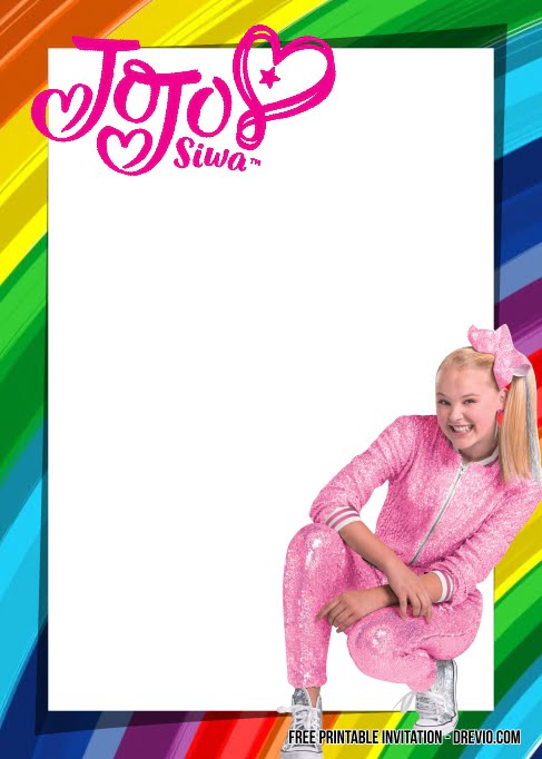 free-jojo-siwa-birthday-invitation-templates-download-hundreds-free