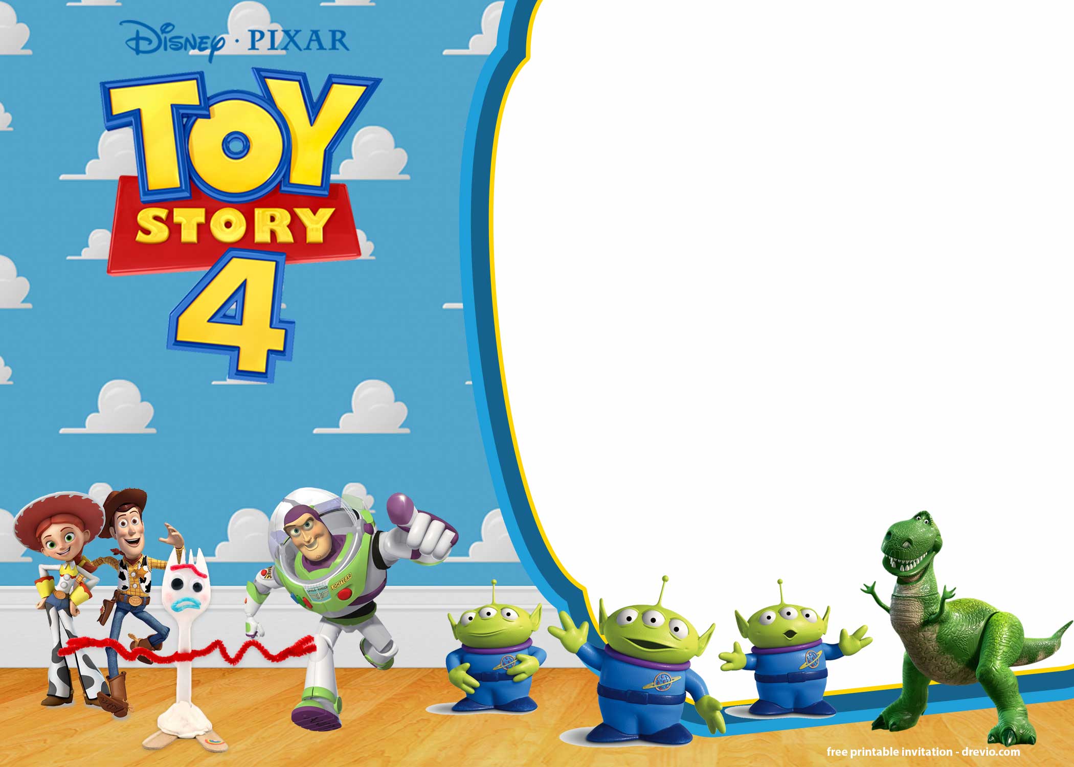 toy-story-invitations-template-free