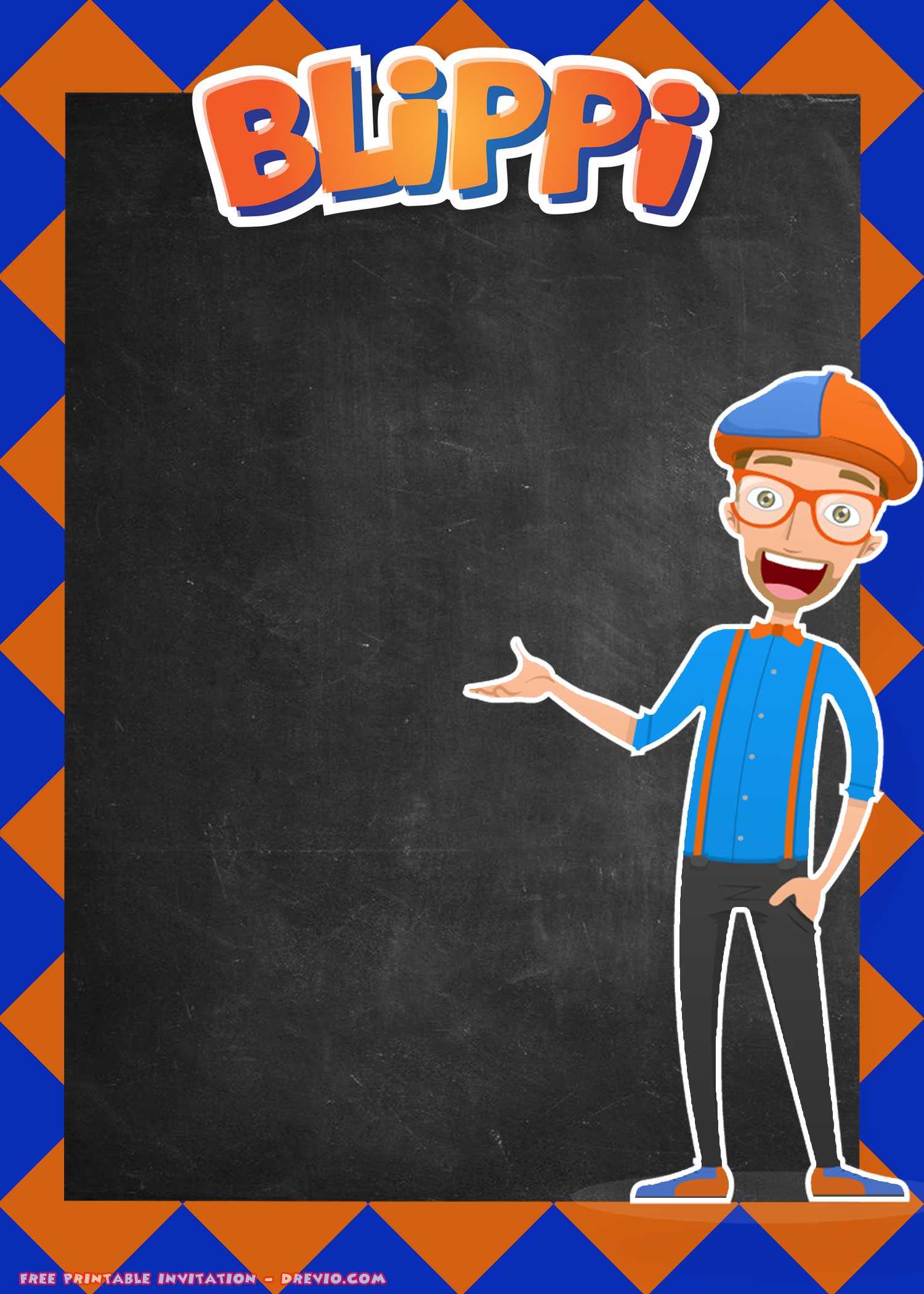 free-printable-blippi-invitation-templates-download-hundreds-free