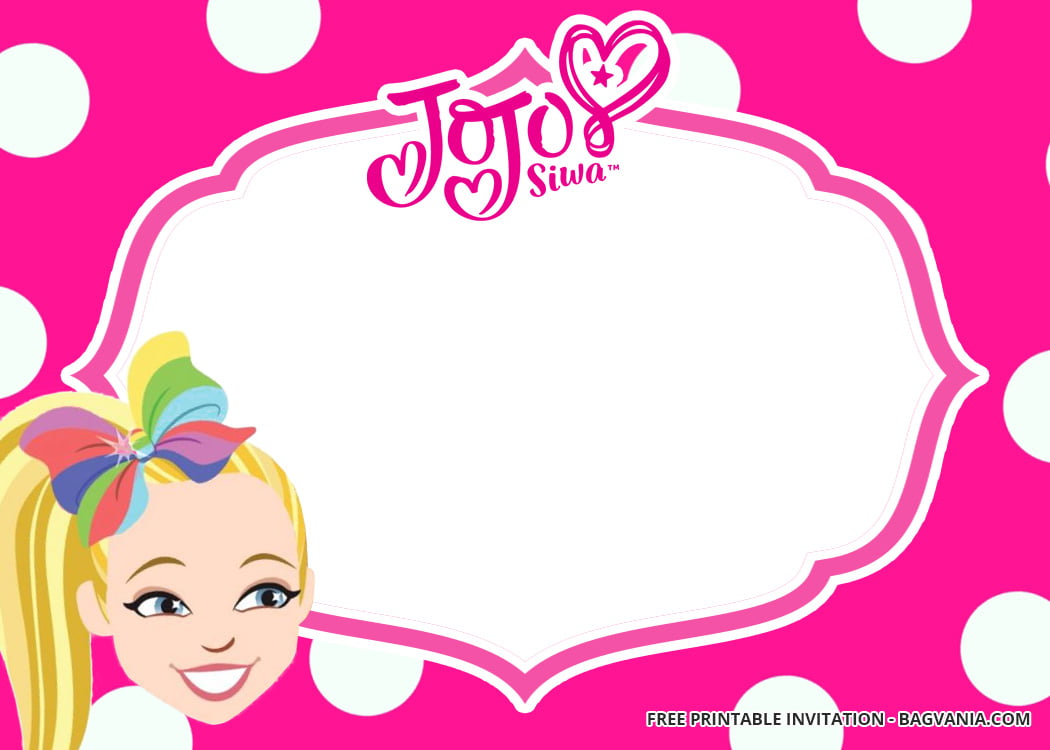 free-printable-jojo-siwa-invitations-printable-templates