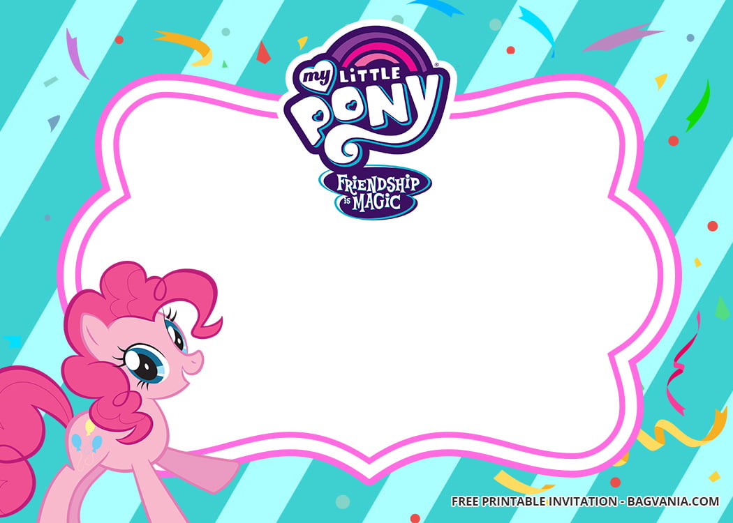 free-my-little-pony-party-printables-cumple-my-little-pony-fiesta-de