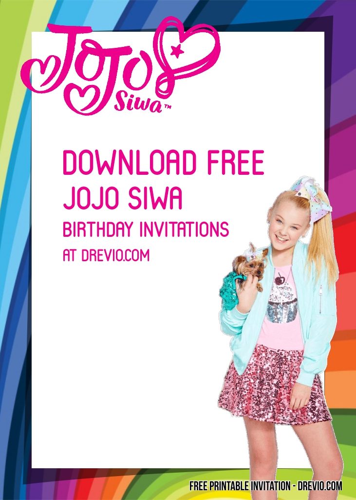 free-jojo-siwa-birthday-invitation-templates-download-hundreds-free-printable-birthday