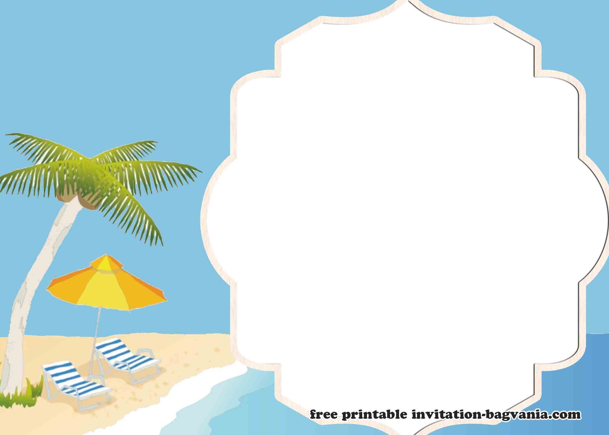 free-printable-beach-theme-templates-printable-word-searches