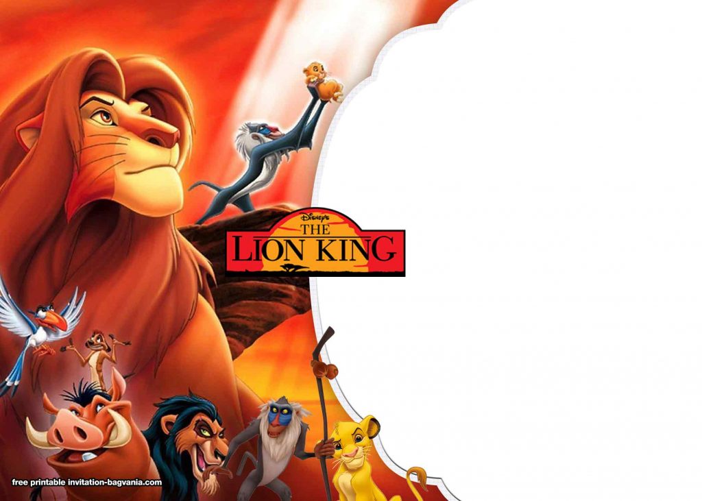 8-free-printable-lion-king-invitation-templates-free-printable