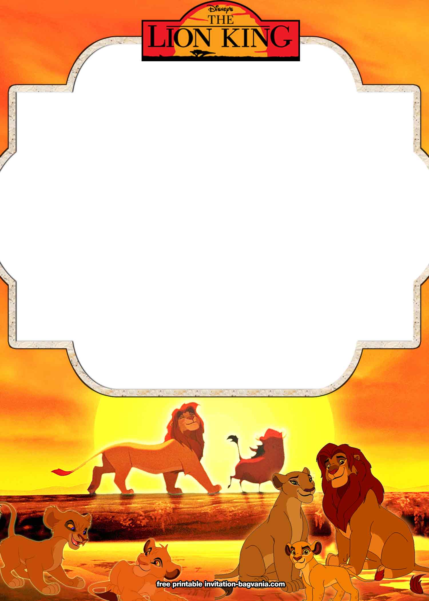 8-free-printable-lion-king-invitation-templates-download-hundreds