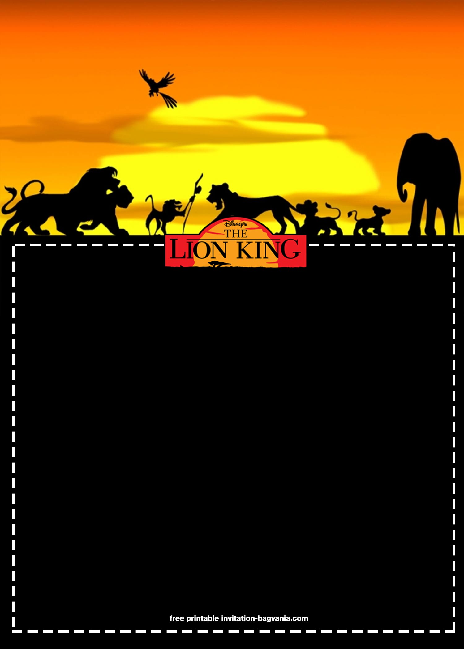 8-free-printable-lion-king-invitation-templates-download-hundreds