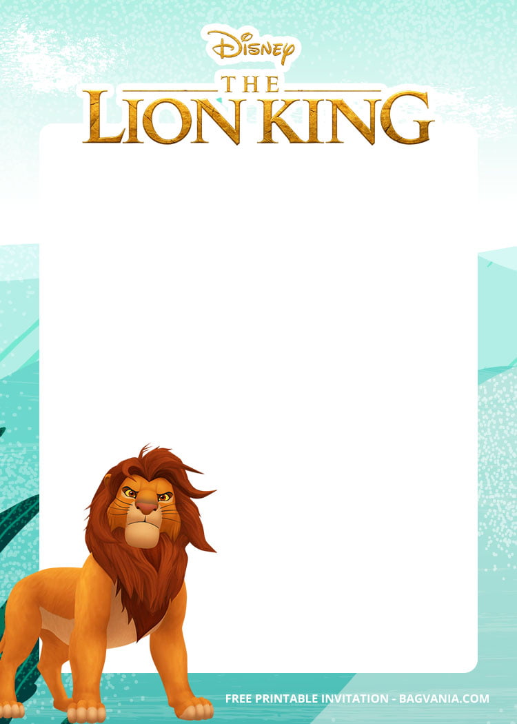 free-lion-king-invitation-template-free-printable-birthday-invitation