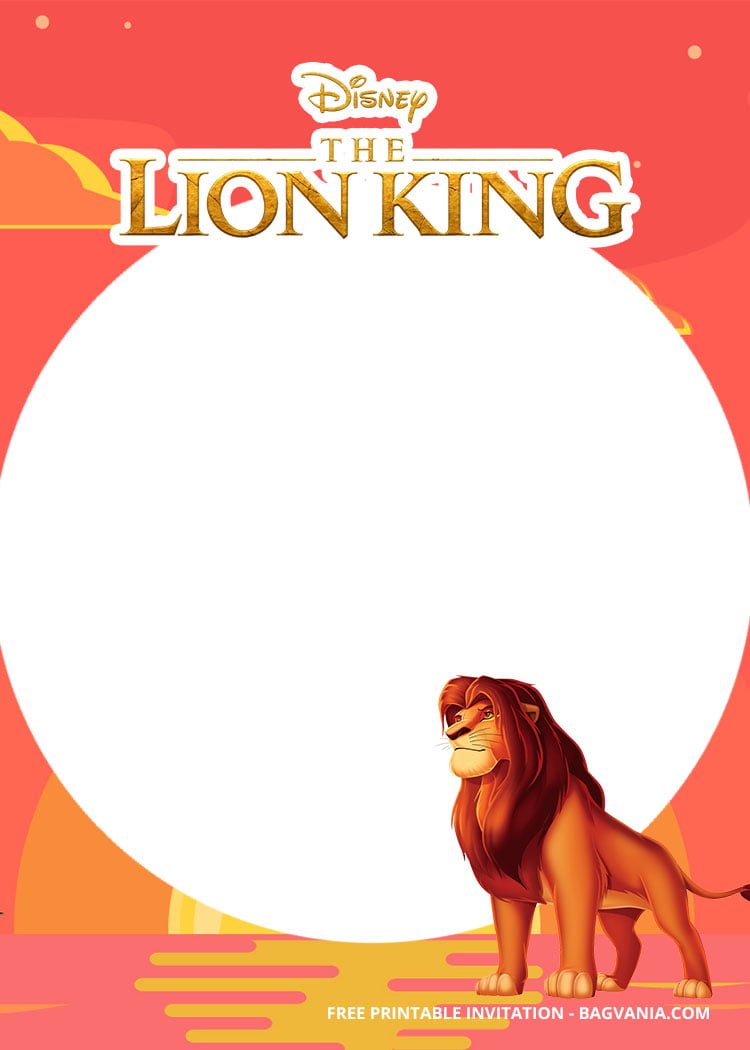 8-free-printable-lion-king-invitation-templates-download-hundreds